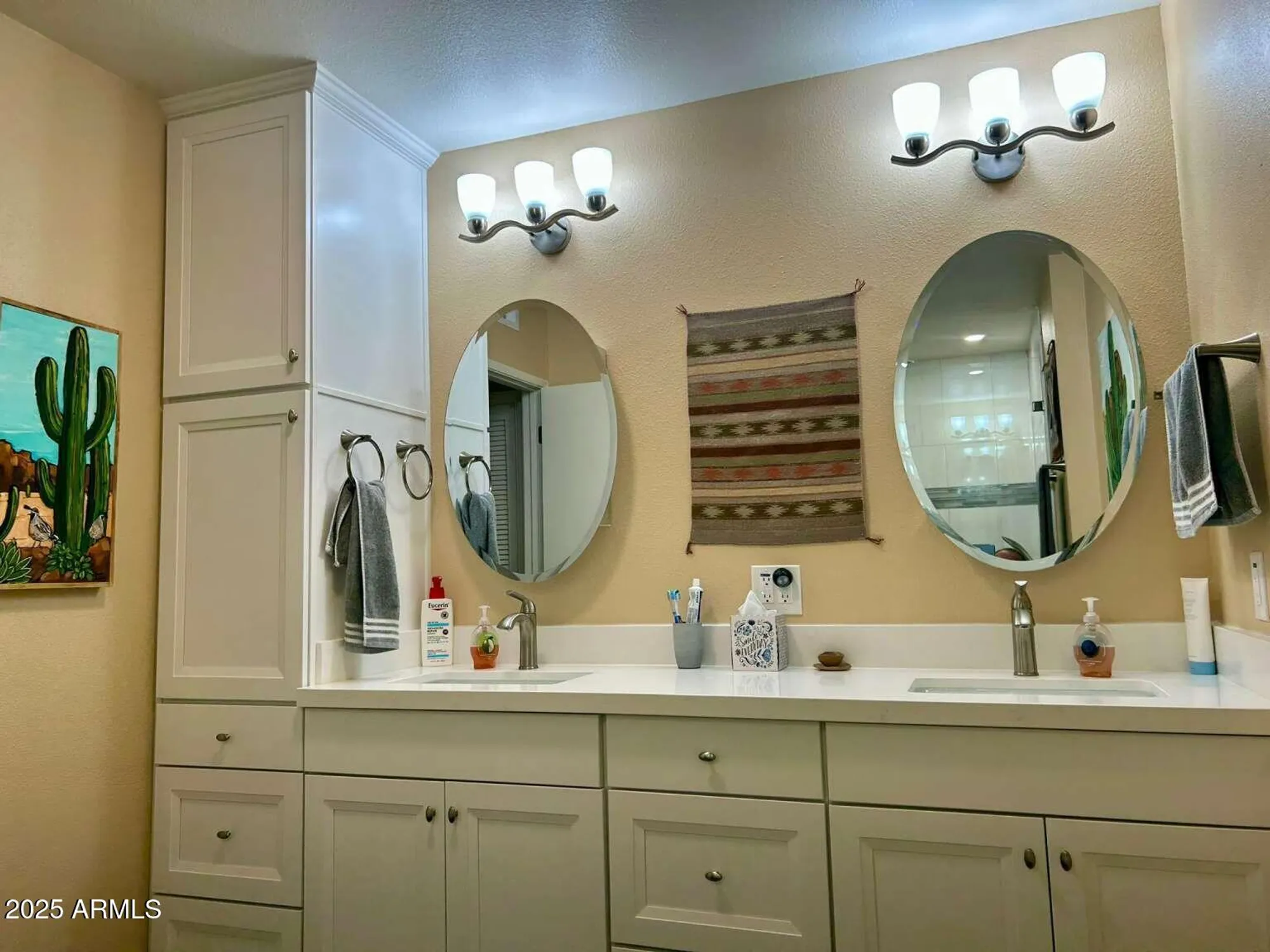 Property Slideshow image 18 of 30 | 10009 w pleasant valley rd, Sun City, AZ, 85351