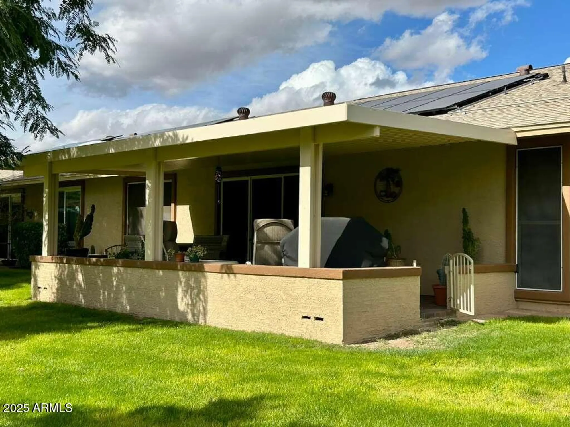 Property Slideshow image 22 of 30 | 10009 w pleasant valley rd, Sun City, AZ, 85351