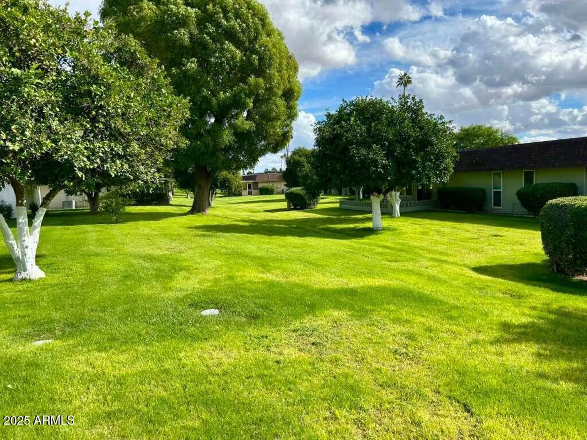 Property Slideshow image 23 of 30 | 10009 w pleasant valley rd, Sun City, AZ, 85351