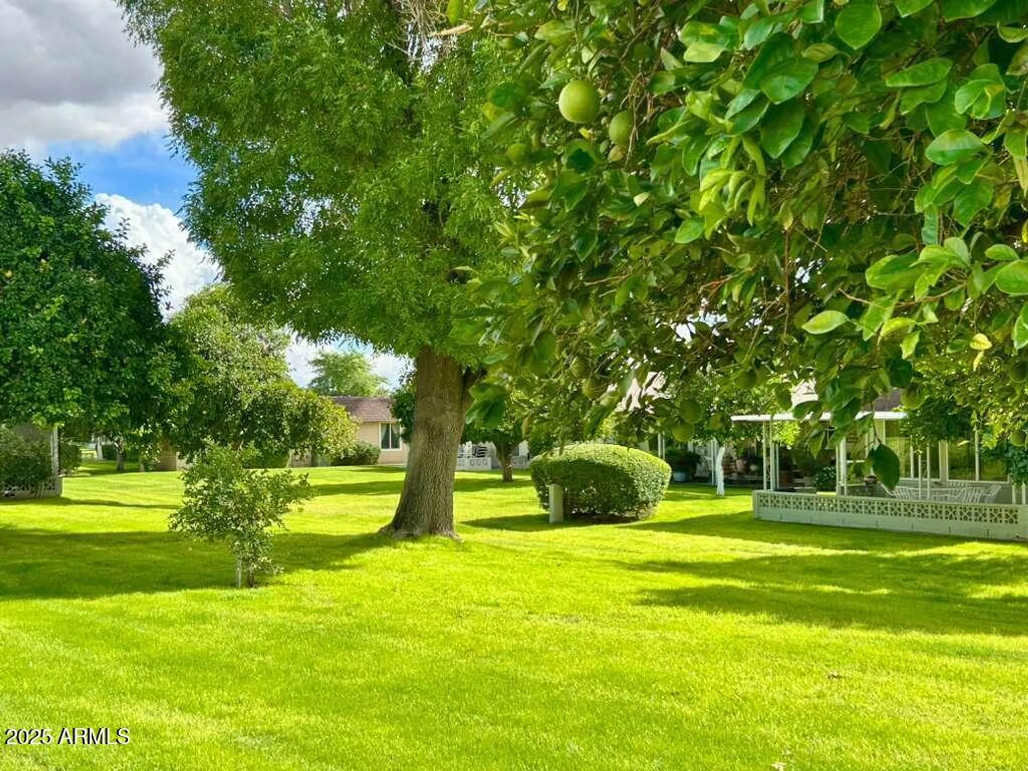 Property Slideshow image 24 of 30 | 10009 w pleasant valley rd, Sun City, AZ, 85351