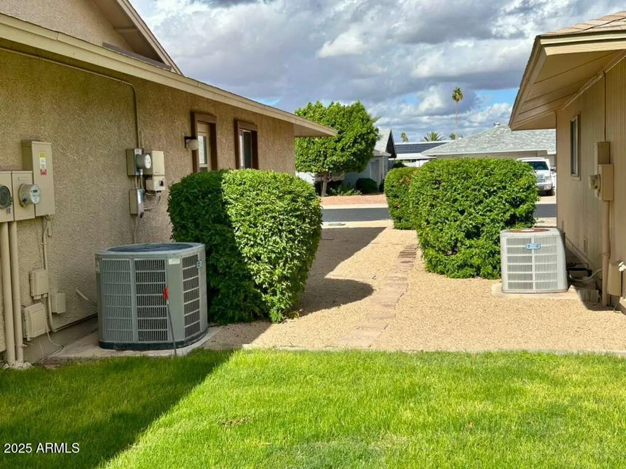 Property Slideshow image 25 of 30 | 10009 w pleasant valley rd, Sun City, AZ, 85351