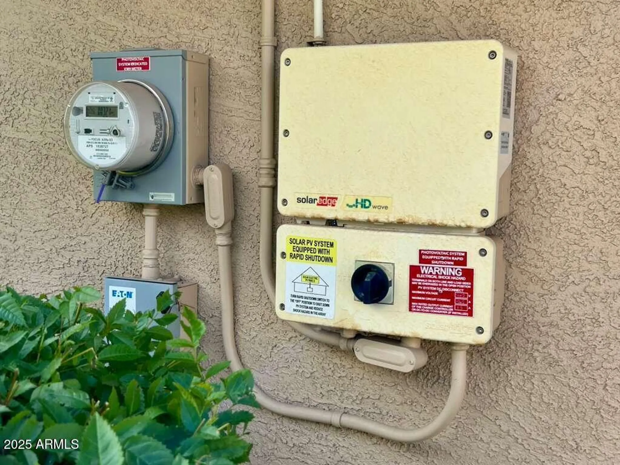 Property Slideshow image 26 of 30 | 10009 w pleasant valley rd, Sun City, AZ, 85351