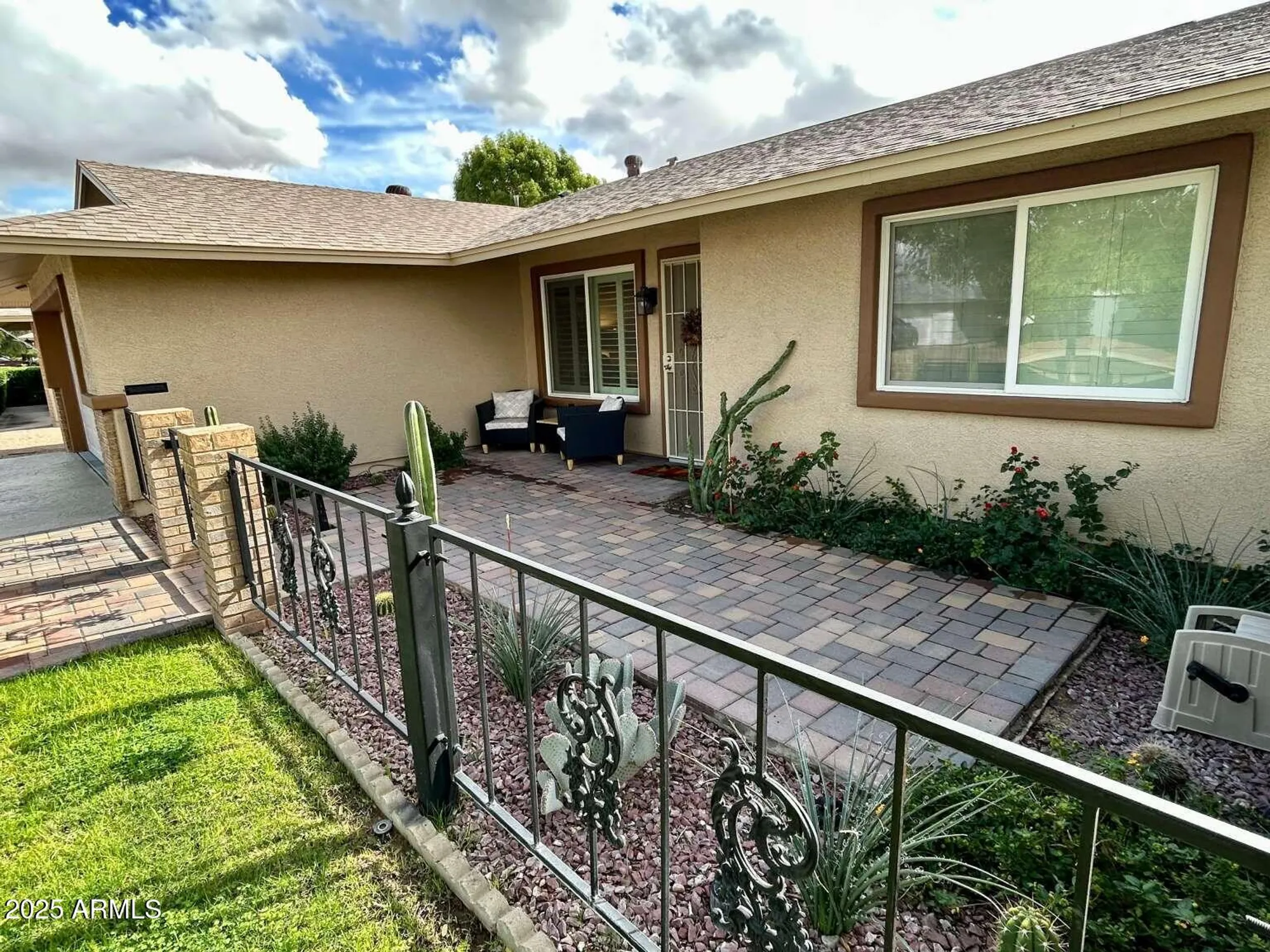 Property Slideshow image 27 of 30 | 10009 w pleasant valley rd, Sun City, AZ, 85351