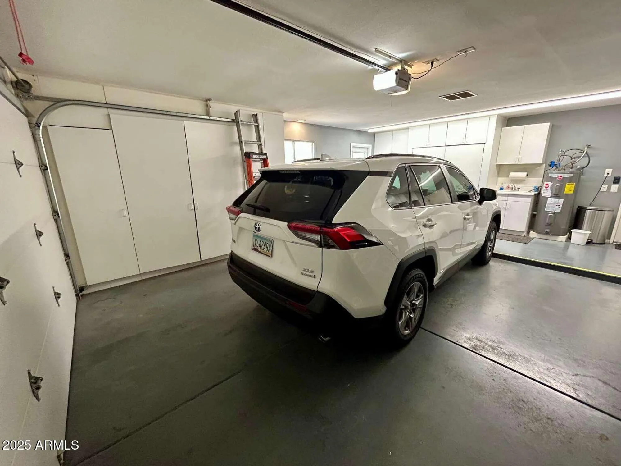 Property Slideshow image 28 of 30 | 10009 w pleasant valley rd, Sun City, AZ, 85351