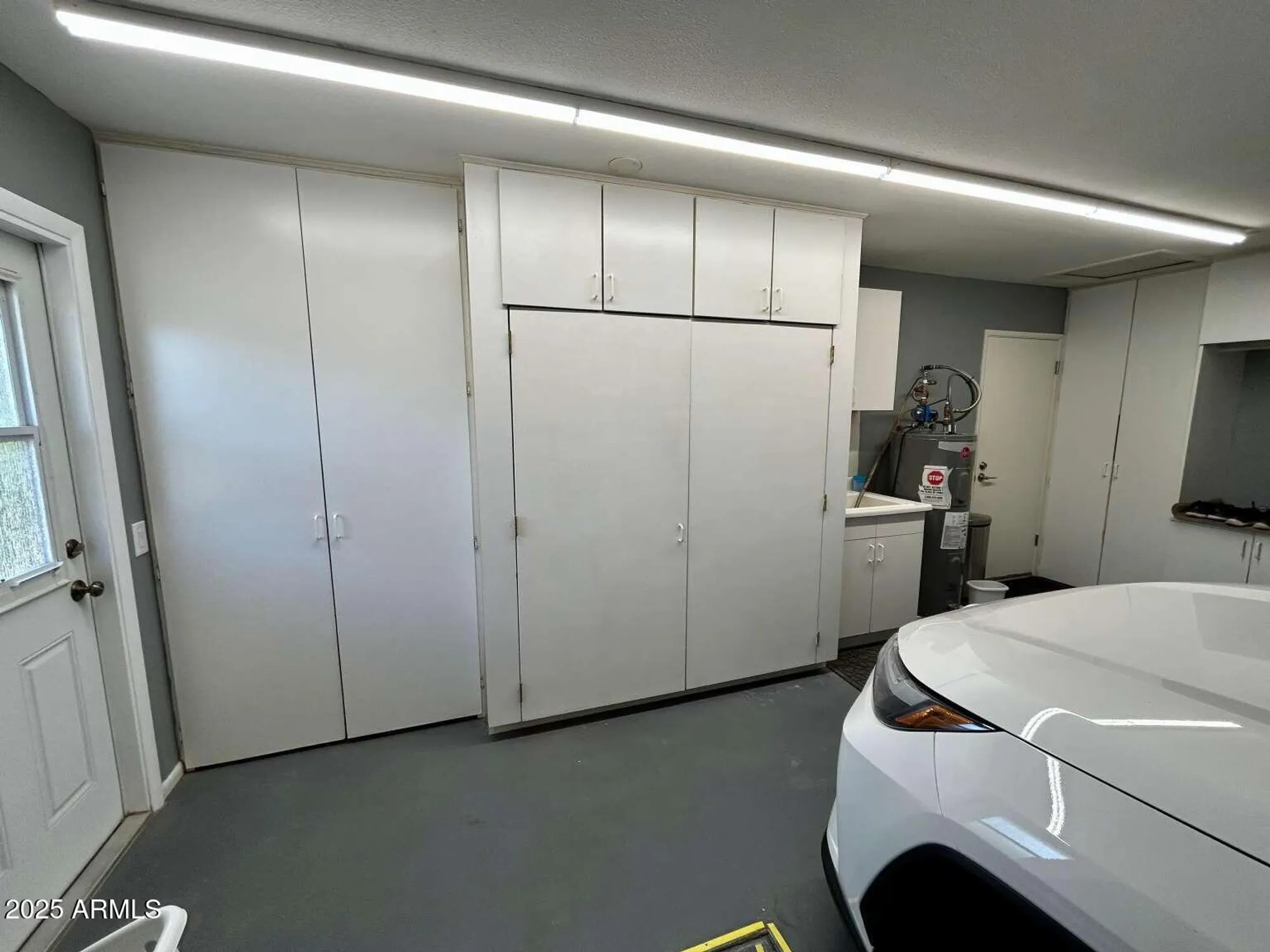 Property Slideshow image 29 of 30 | 10009 w pleasant valley rd, Sun City, AZ, 85351