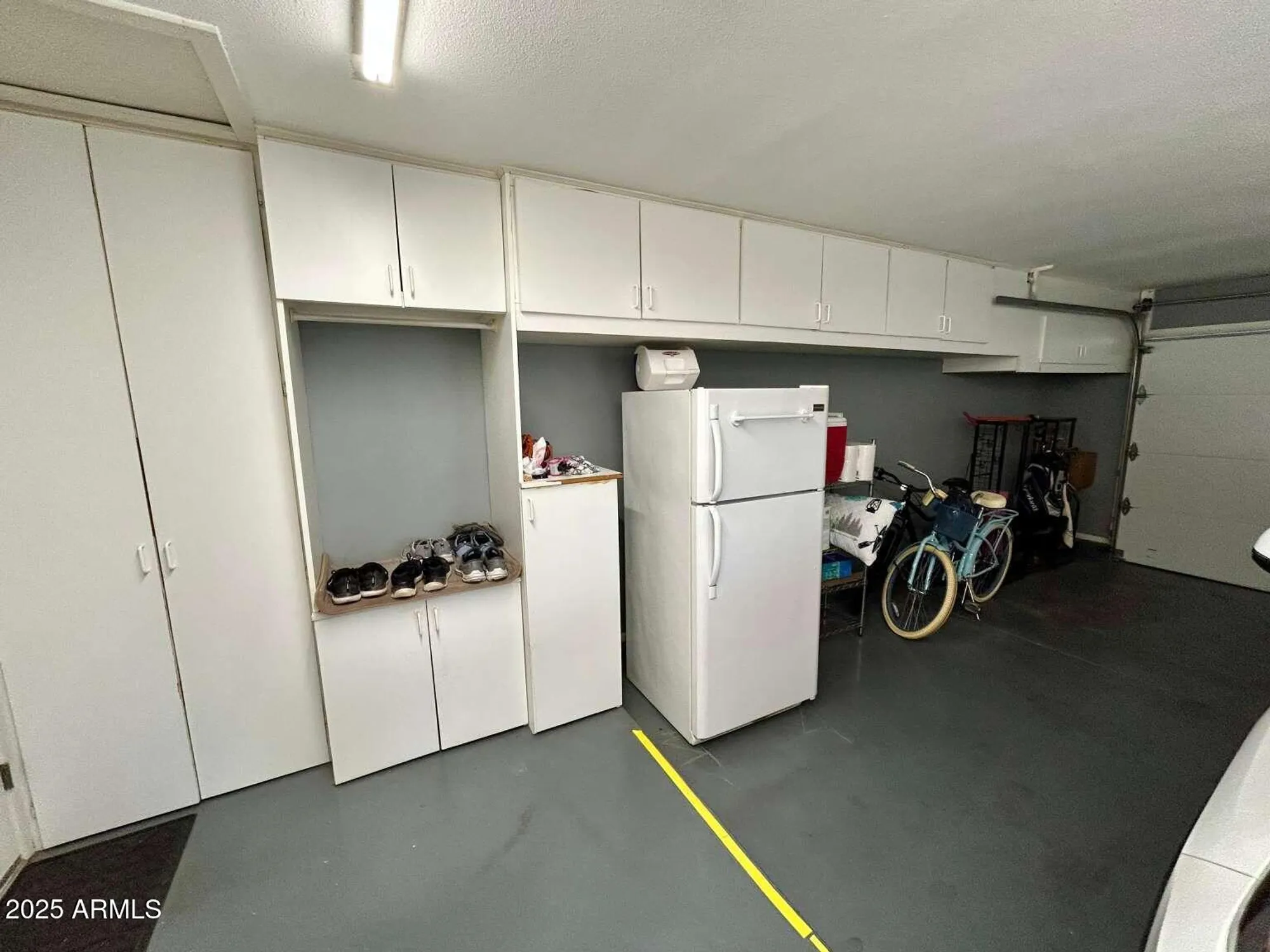 Property Slideshow image 30 of 30 | 10009 w pleasant valley rd, Sun City, AZ, 85351