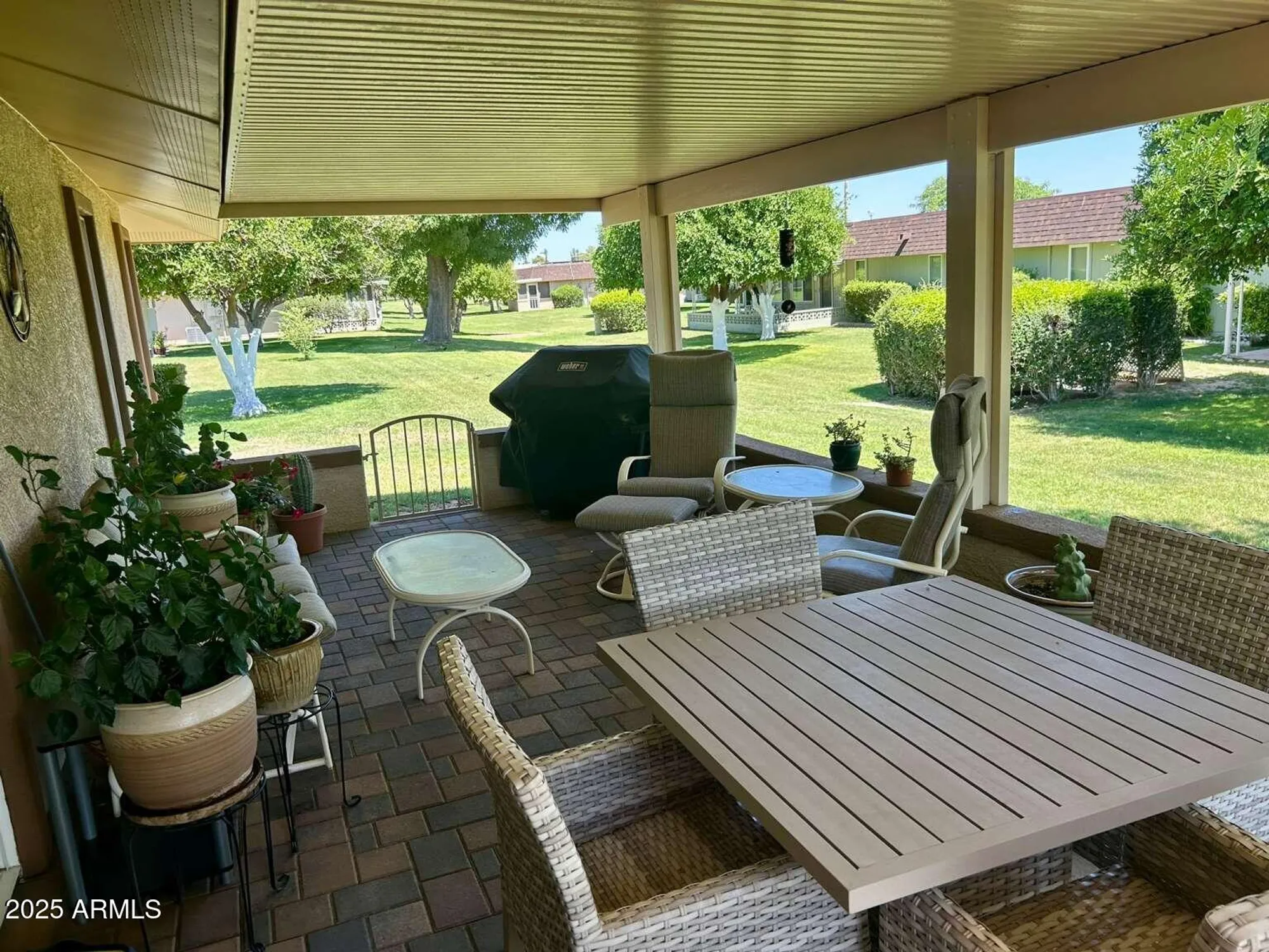 Property Slideshow image 19 of 30 | 10009 w pleasant valley rd, Sun City, AZ, 85351