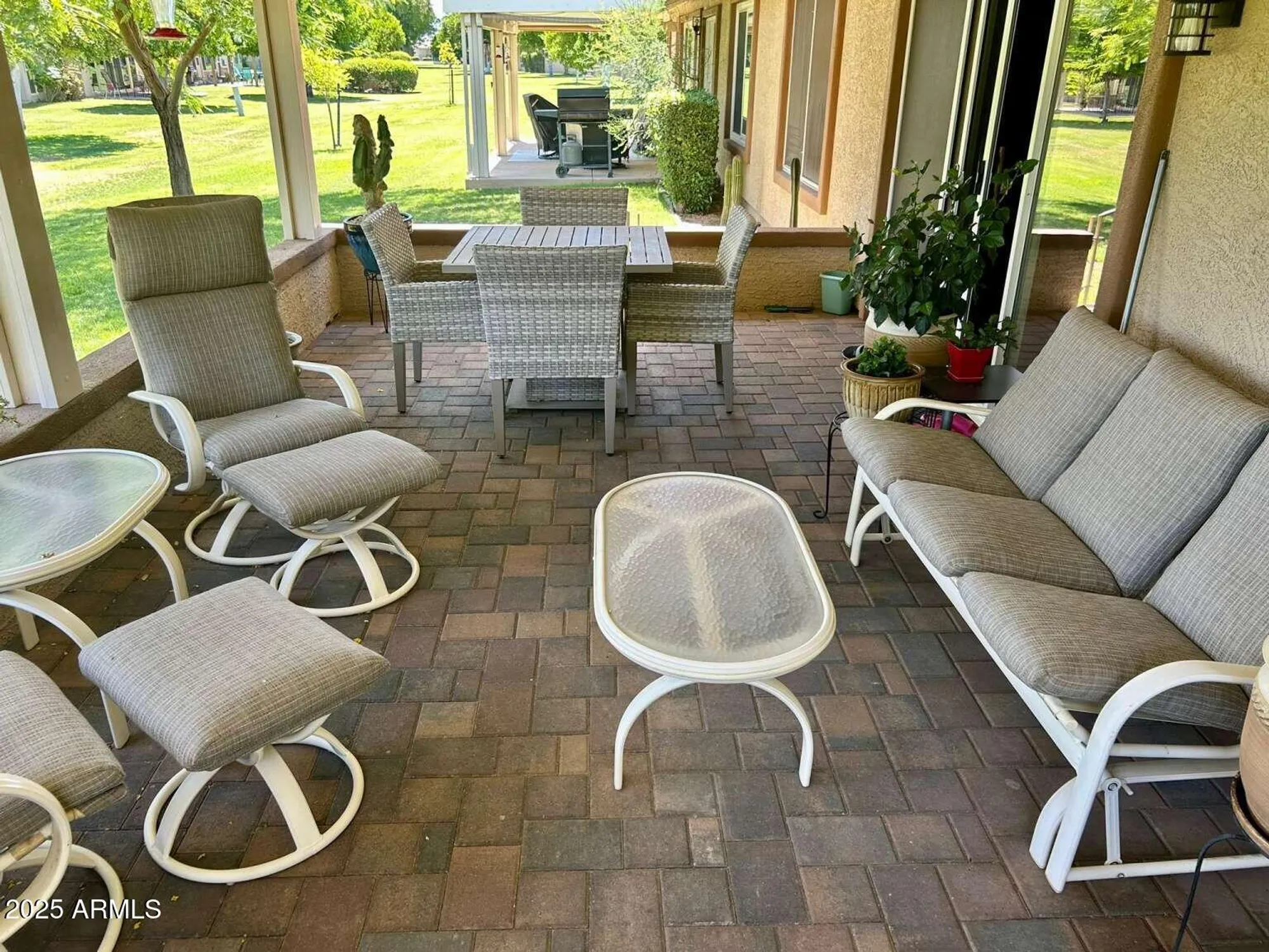 Property Slideshow image 20 of 30 | 10009 w pleasant valley rd, Sun City, AZ, 85351