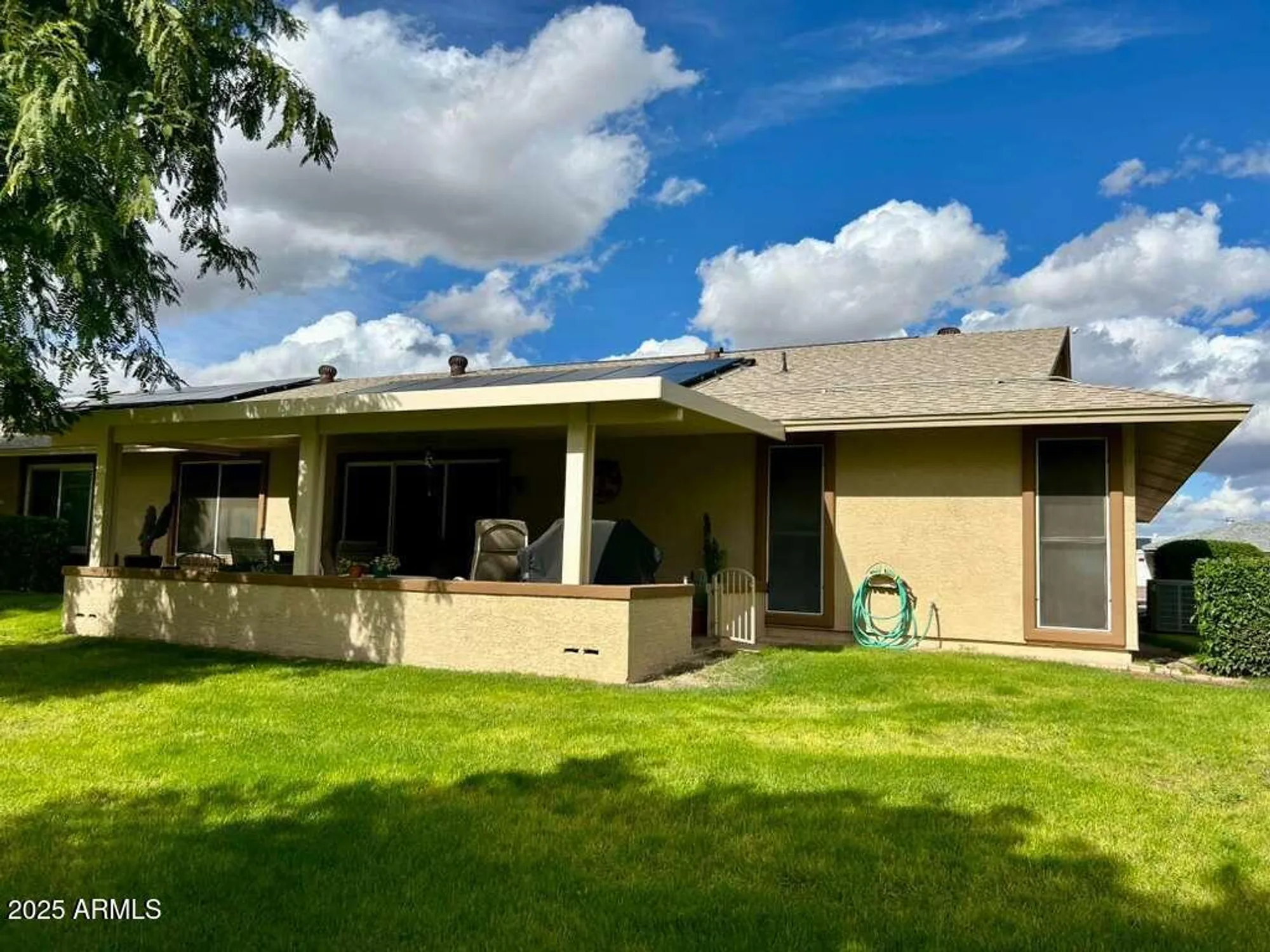 Property Slideshow image 21 of 30 | 10009 w pleasant valley rd, Sun City, AZ, 85351