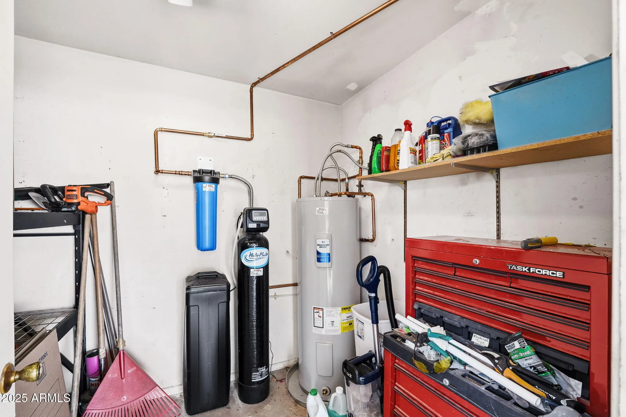 Property Slideshow image 8 of 25 | 811 leisure world, Mesa, AZ, 85206