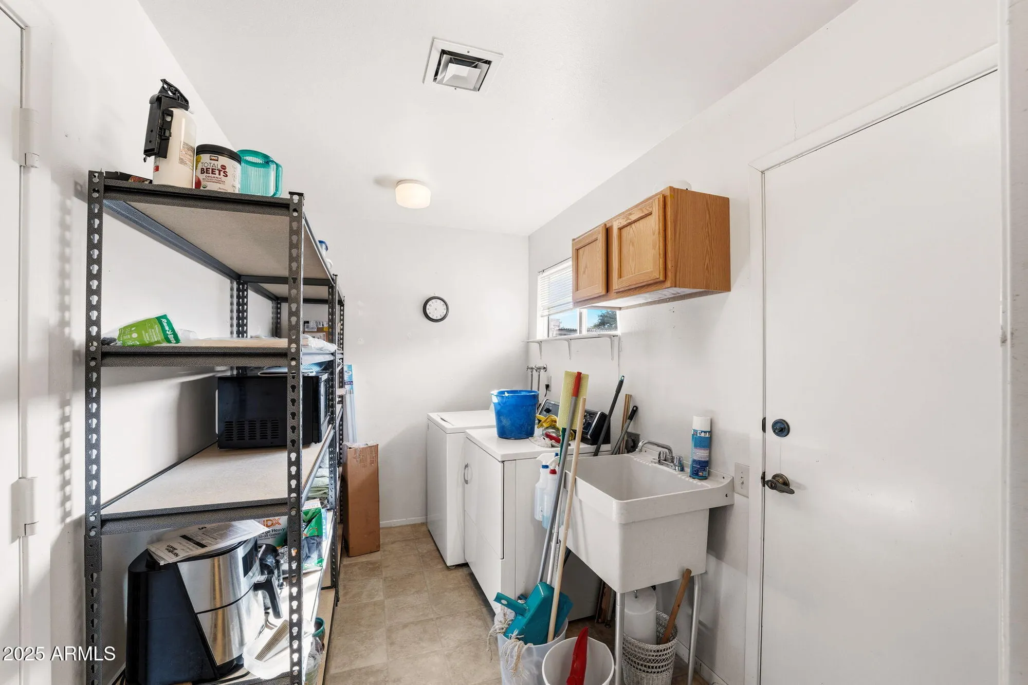 Property Slideshow image 9 of 25 | 811 leisure world, Mesa, AZ, 85206