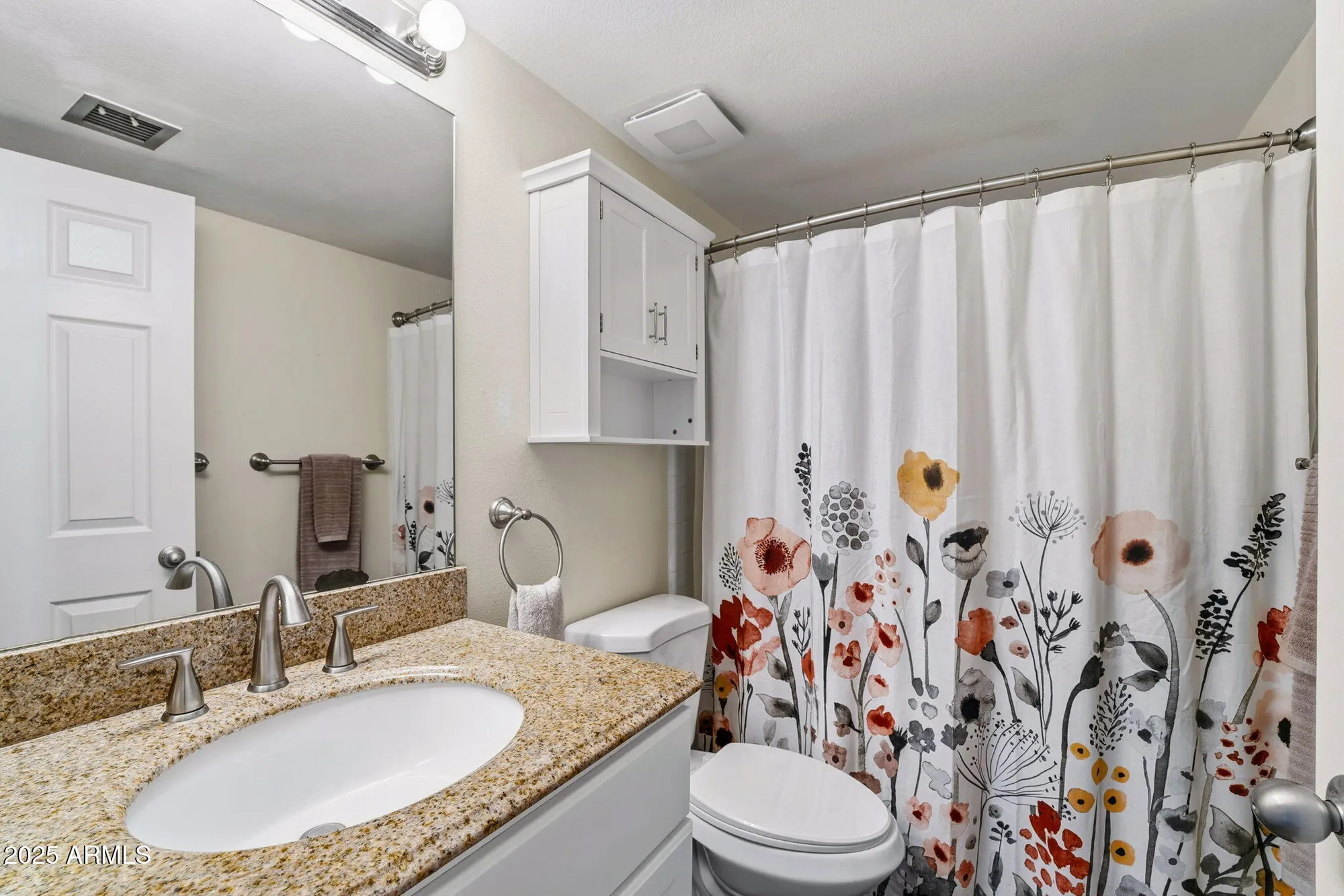 Property Slideshow image 10 of 25 | 811 leisure world, Mesa, AZ, 85206