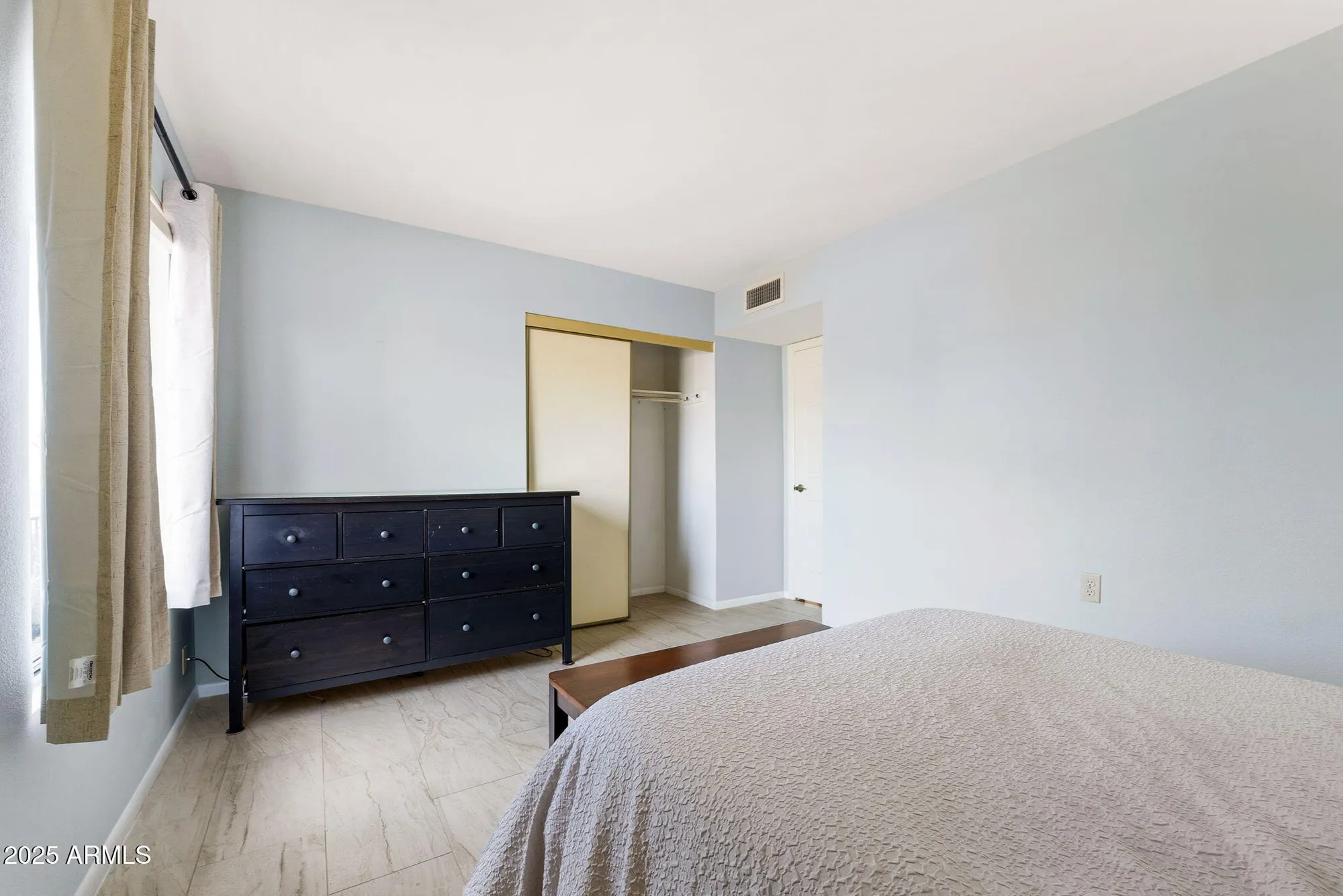 Property Slideshow image 11 of 25 | 811 leisure world, Mesa, AZ, 85206