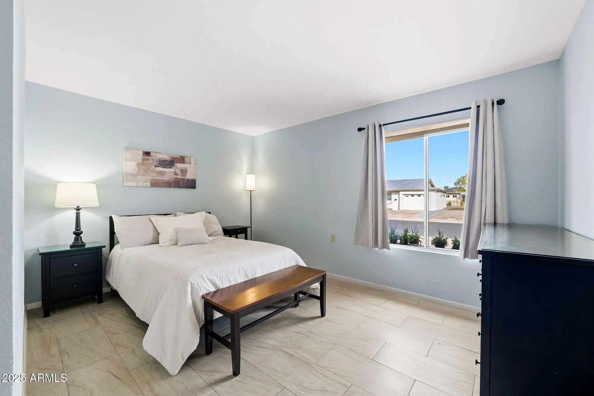 Property Slideshow image 12 of 25 | 811 leisure world, Mesa, AZ, 85206