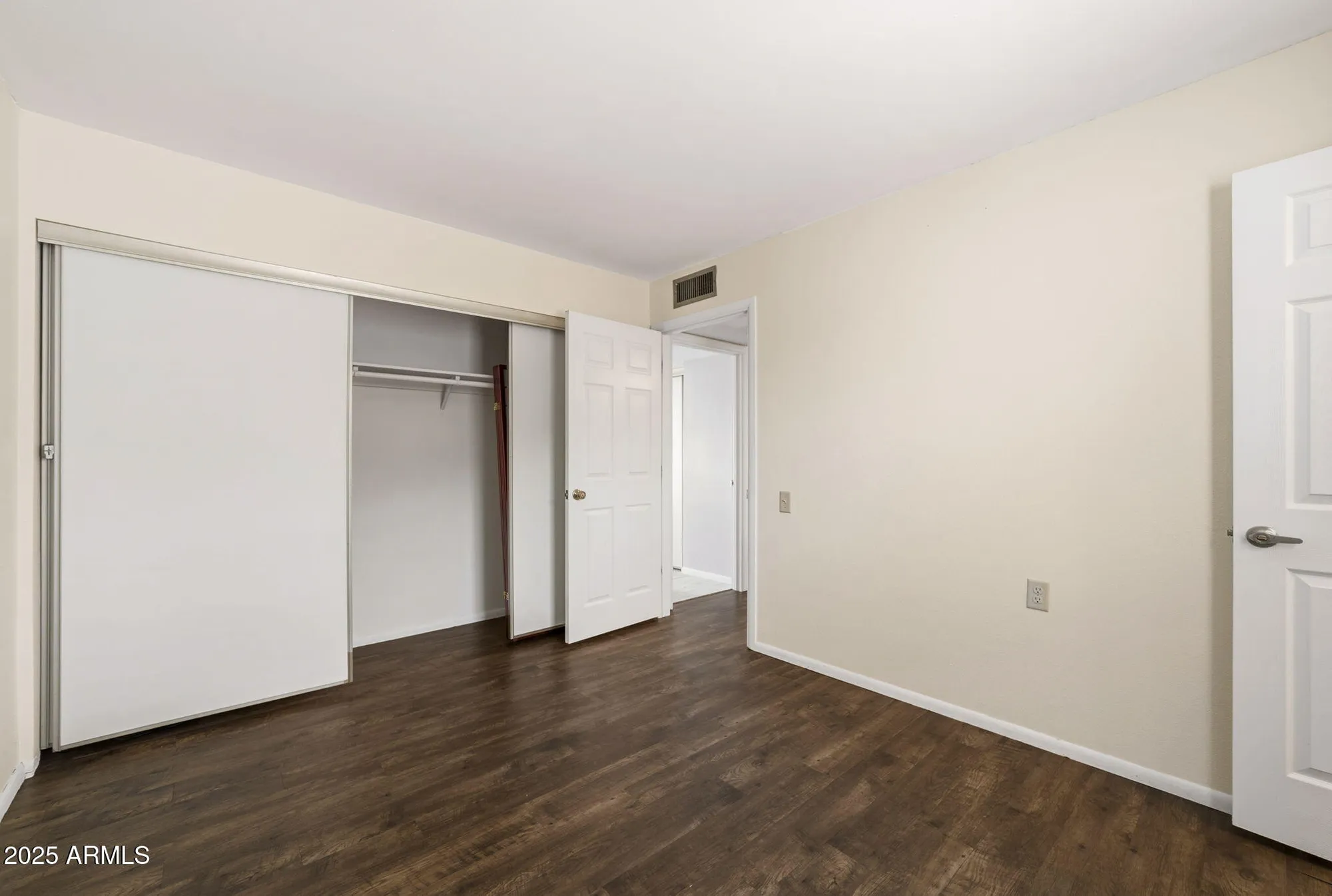 Property Slideshow image 14 of 25 | 811 leisure world, Mesa, AZ, 85206