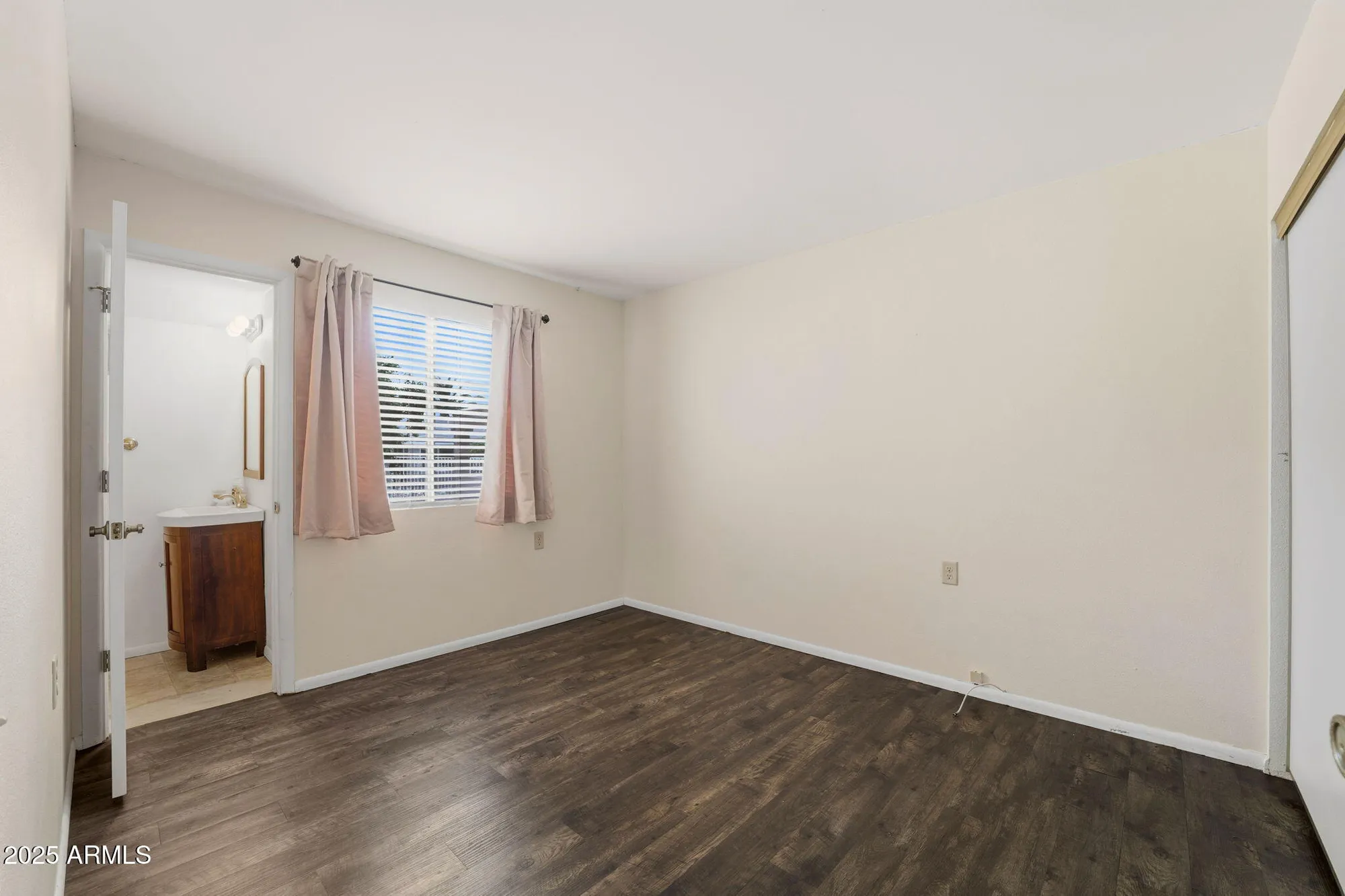 Property Slideshow image 15 of 25 | 811 leisure world, Mesa, AZ, 85206