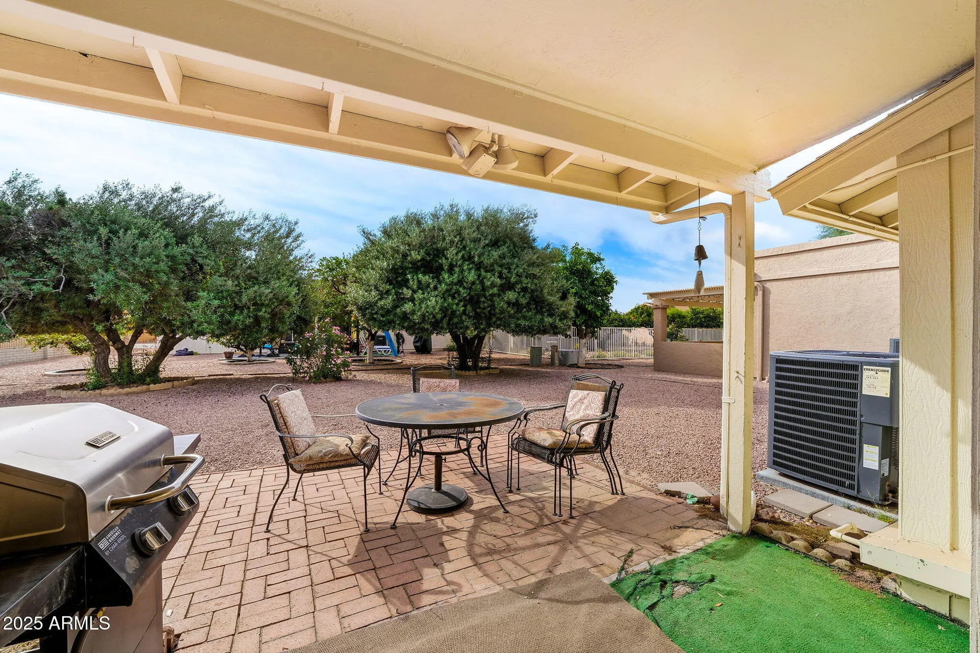 Property Slideshow image 5 of 25 | 811 leisure world, Mesa, AZ, 85206