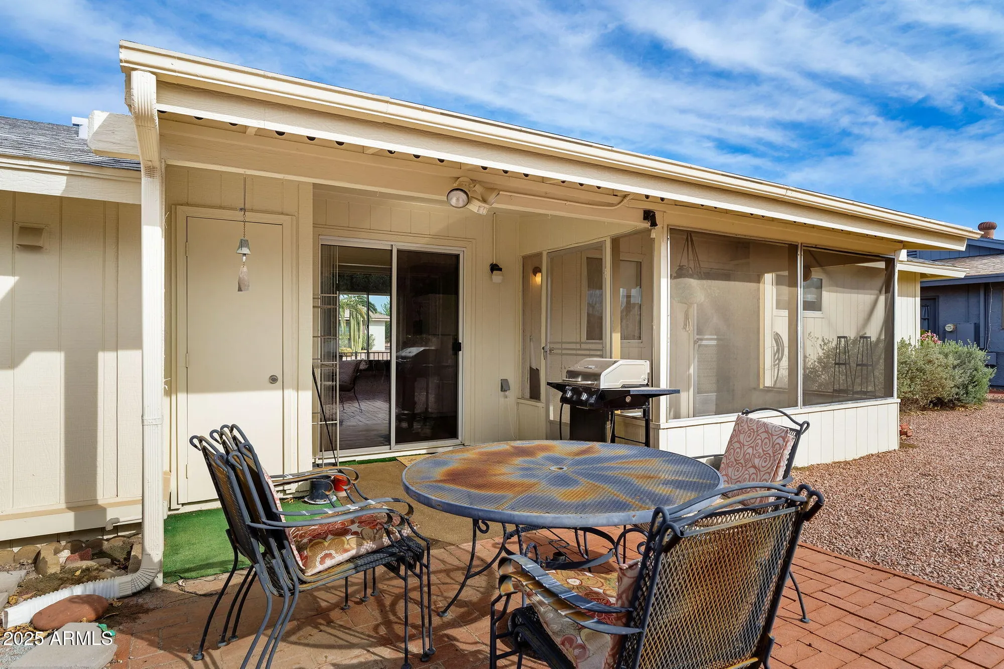 Property Slideshow image 6 of 25 | 811 leisure world, Mesa, AZ, 85206