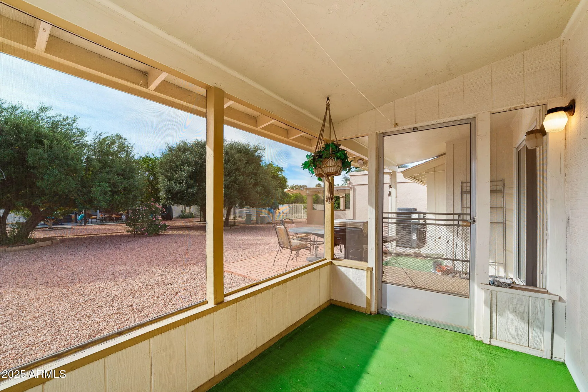 Property Slideshow image 7 of 25 | 811 leisure world, Mesa, AZ, 85206