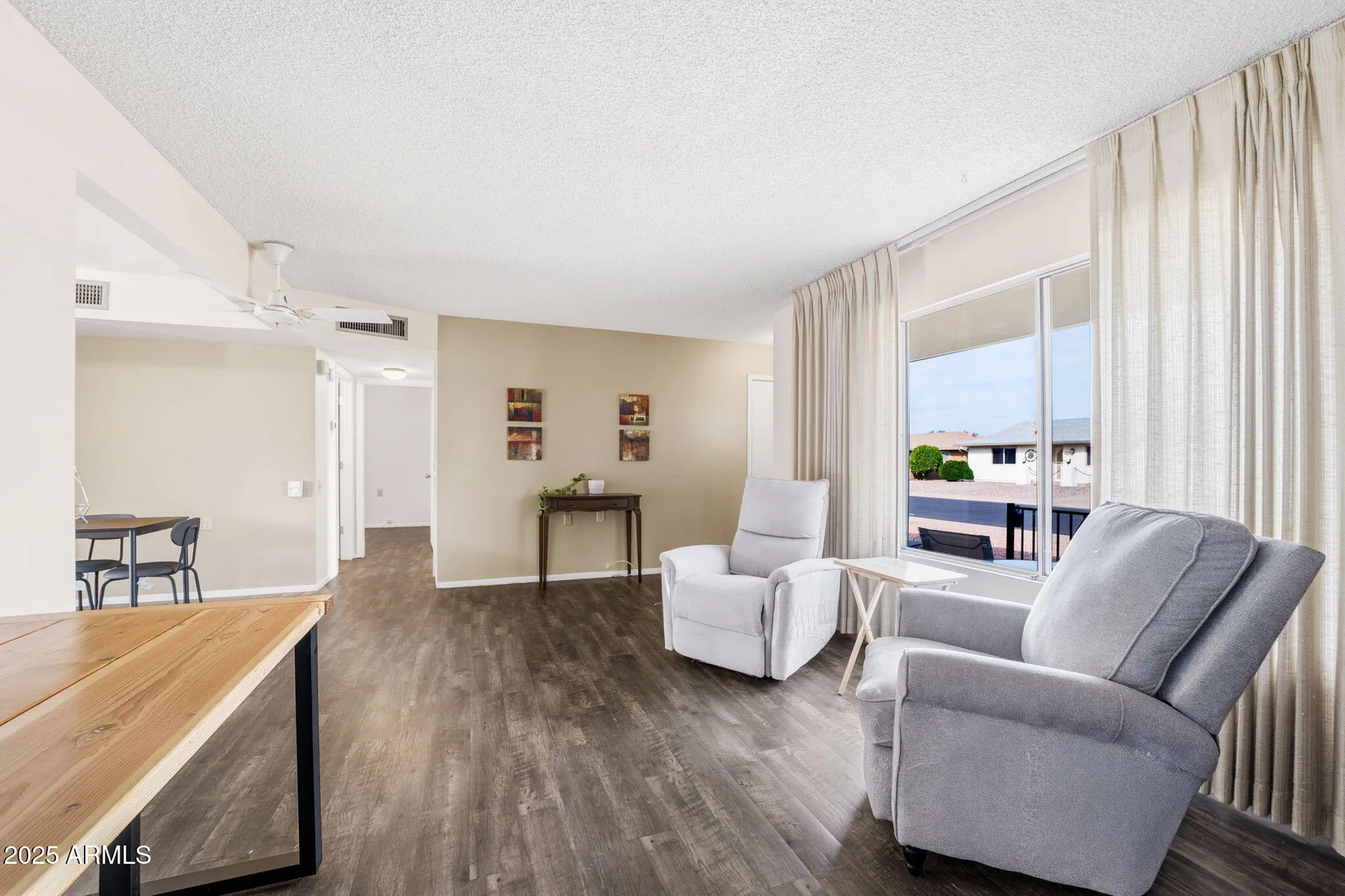 Property Slideshow image 20 of 25 | 811 leisure world, Mesa, AZ, 85206