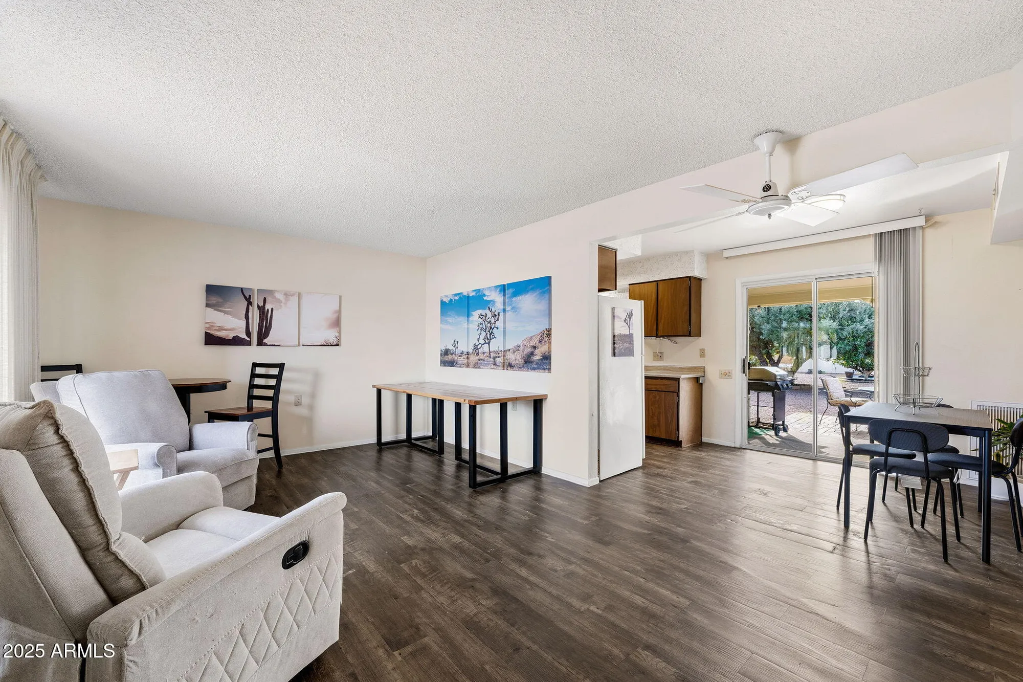 Property Slideshow image 21 of 25 | 811 leisure world, Mesa, AZ, 85206