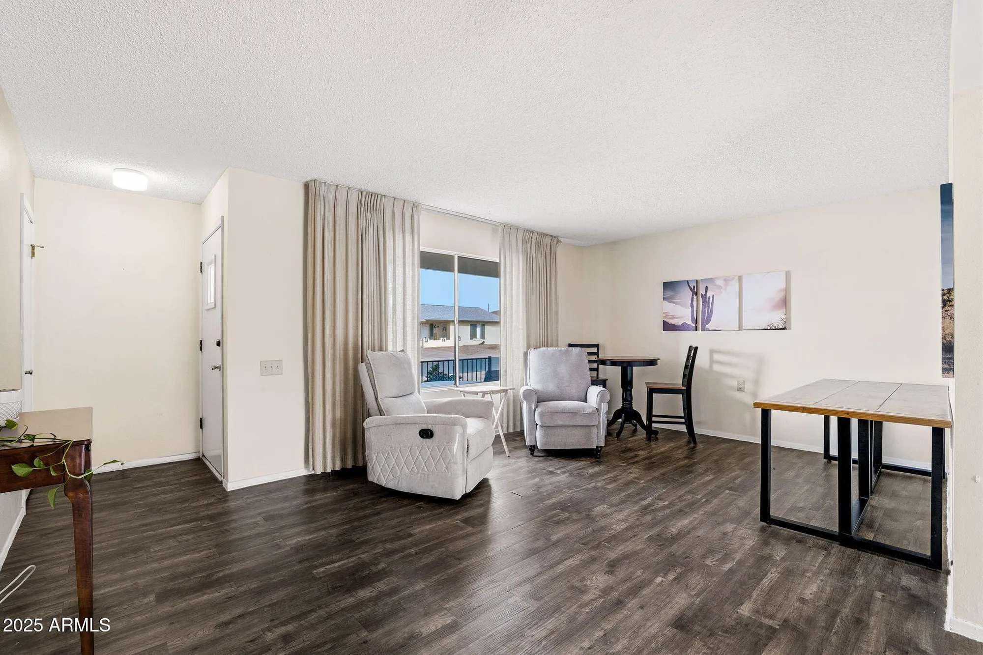 Property Slideshow image 22 of 25 | 811 leisure world, Mesa, AZ, 85206