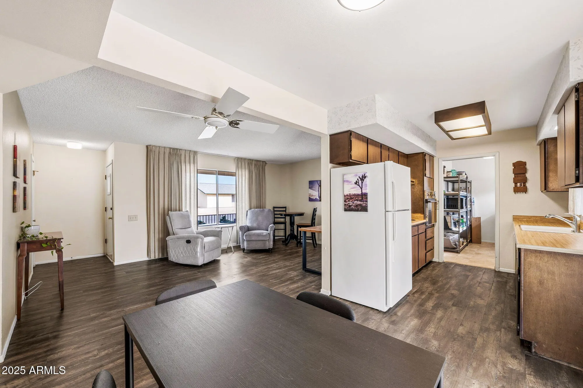Property Slideshow image 23 of 25 | 811 leisure world, Mesa, AZ, 85206