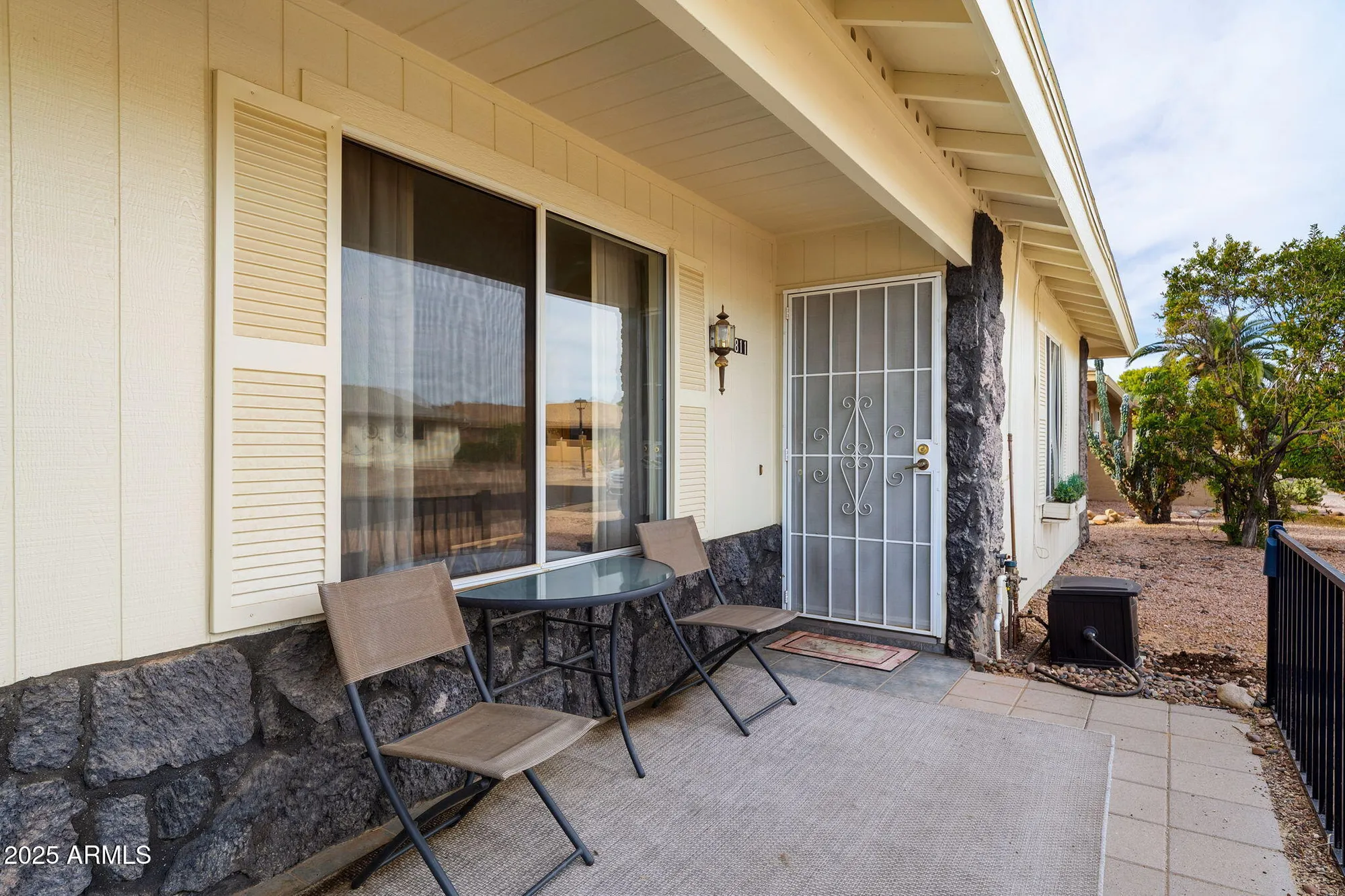 Property Slideshow image 24 of 25 | 811 leisure world, Mesa, AZ, 85206