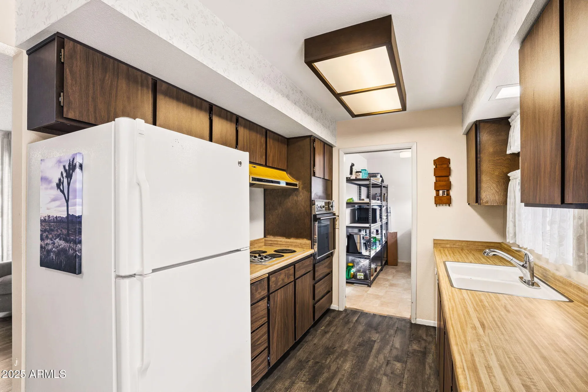 Property Slideshow image 18 of 25 | 811 leisure world, Mesa, AZ, 85206