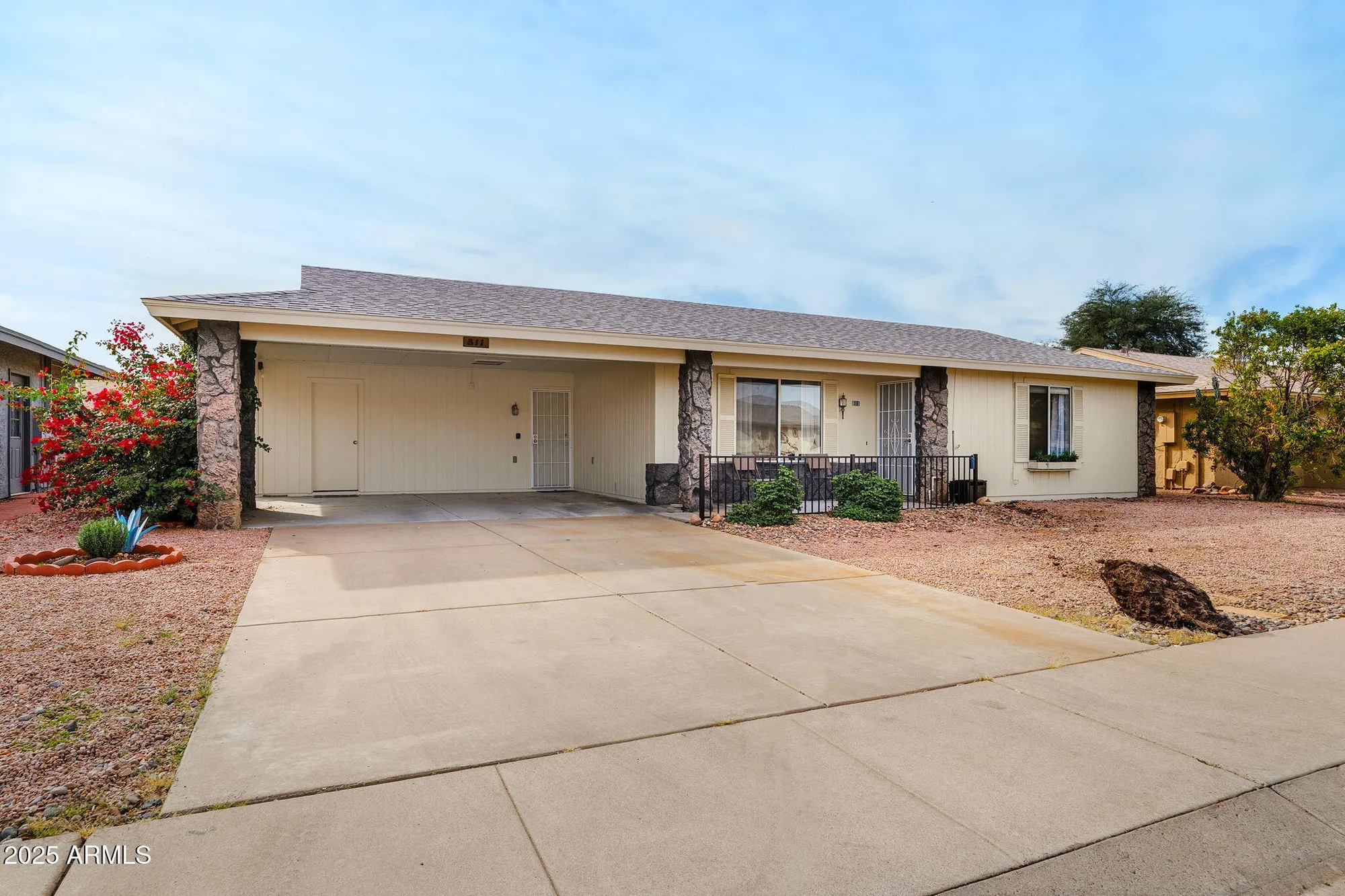 Property Slideshow image 1 of 25 | 811 leisure world, Mesa, AZ, 85206