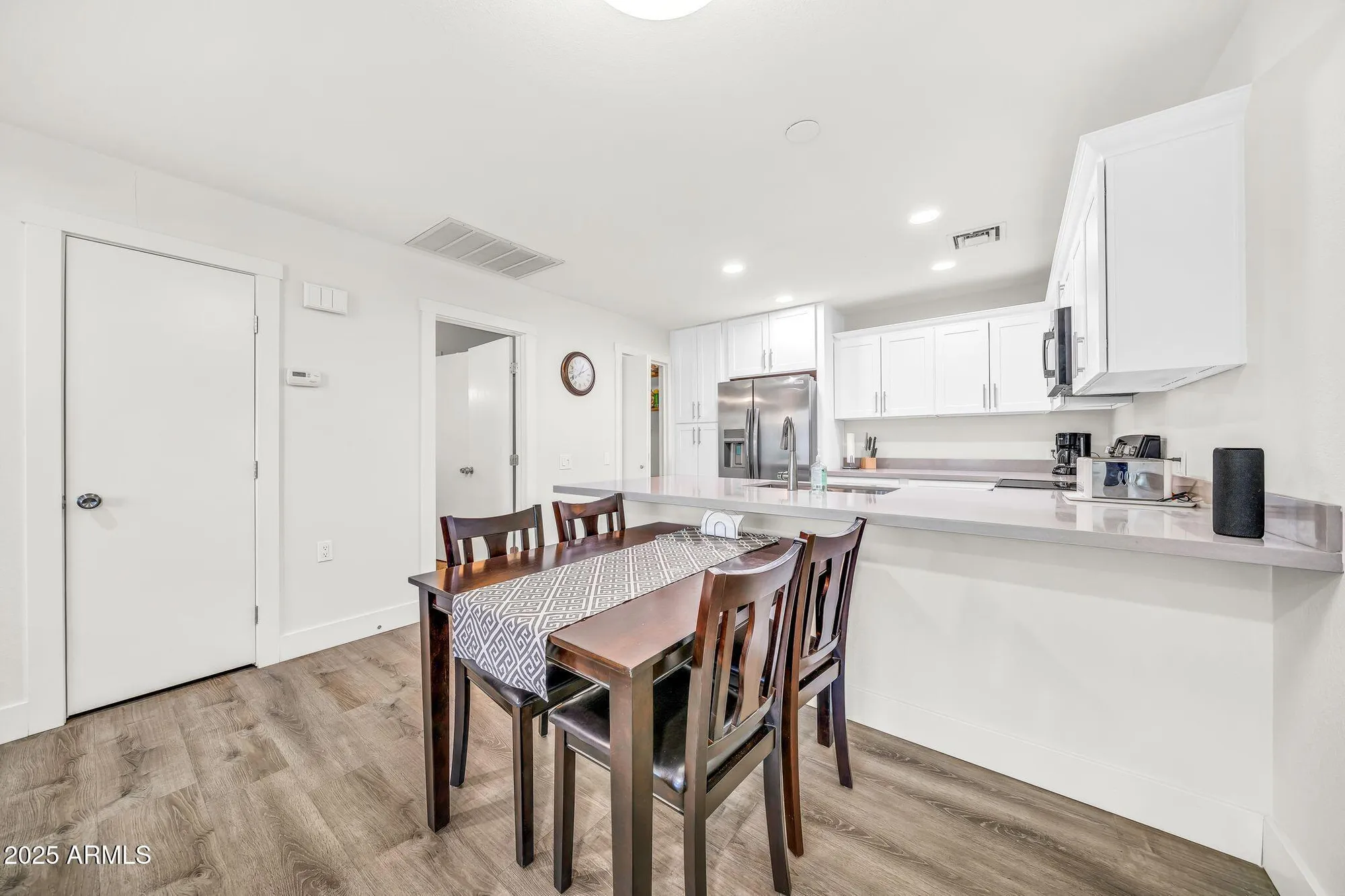 Property Slideshow image 11 of 45 | 14300 w bell rd unit 423, Surprise, AZ, 85374