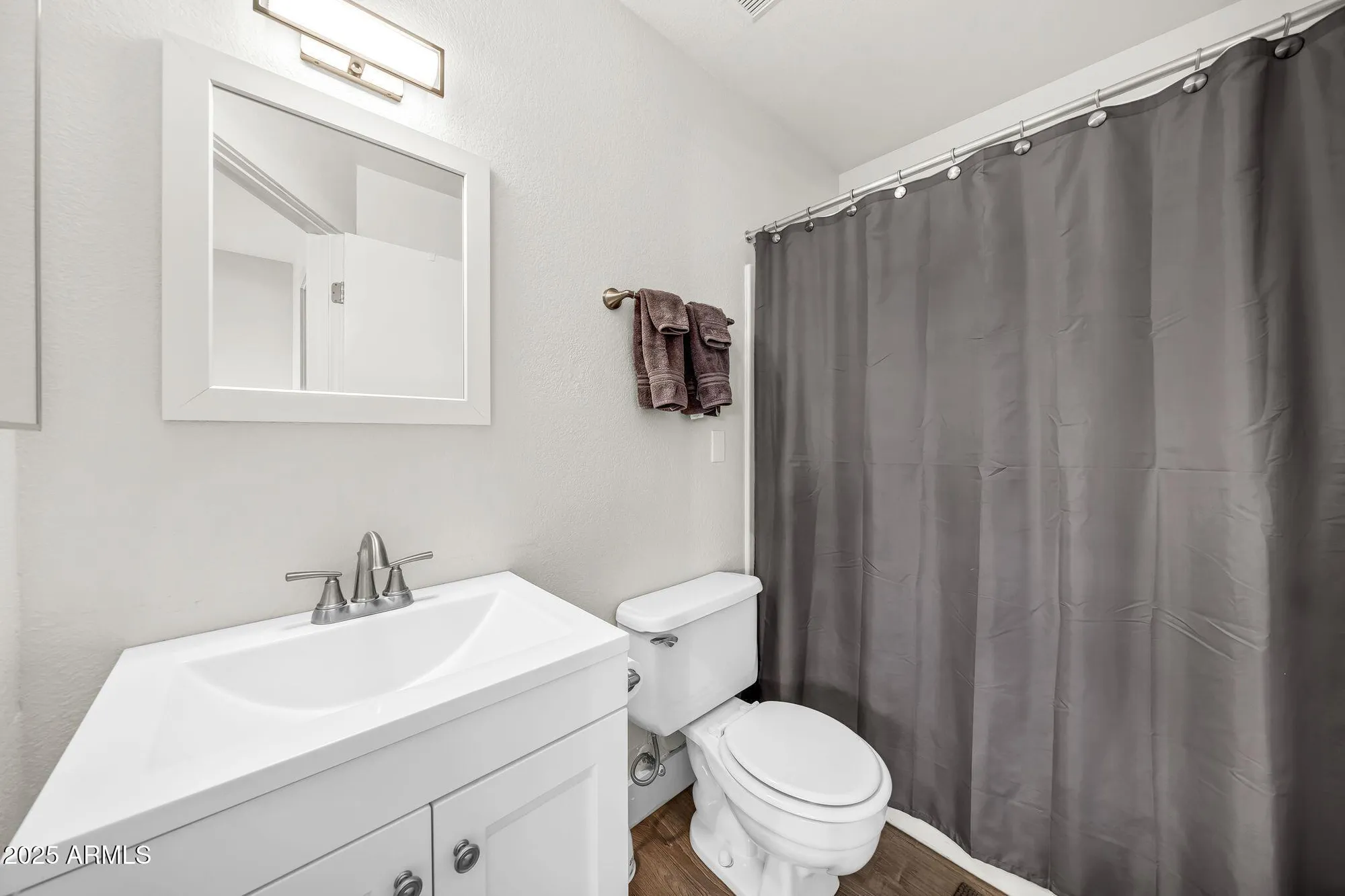 Property Slideshow image 26 of 45 | 14300 w bell rd unit 423, Surprise, AZ, 85374