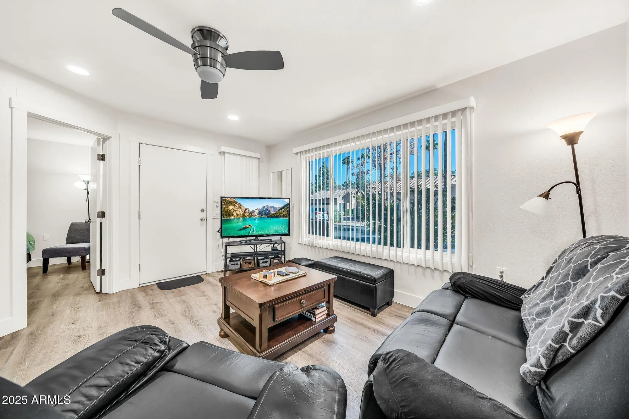 Property Slideshow image 9 of 45 | 14300 w bell rd unit 423, Surprise, AZ, 85374