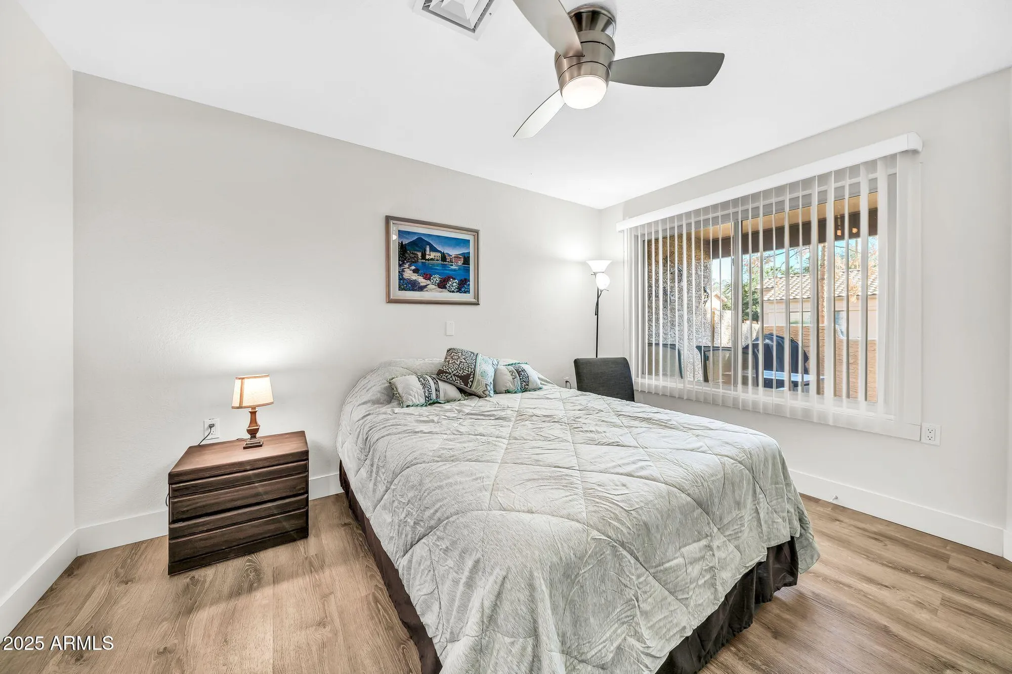 Property Slideshow image 23 of 45 | 14300 w bell rd unit 423, Surprise, AZ, 85374