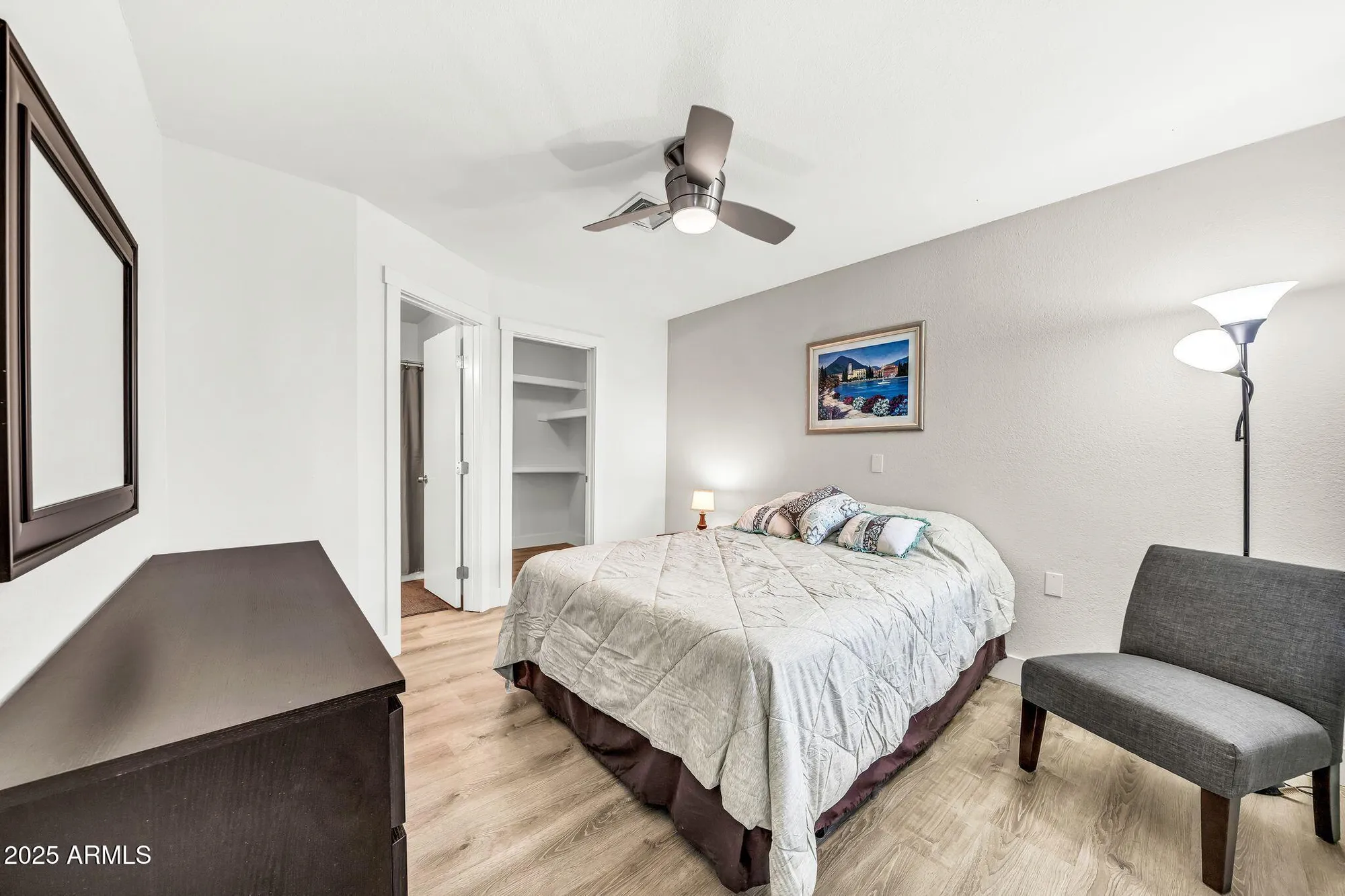 Property Slideshow image 24 of 45 | 14300 w bell rd unit 423, Surprise, AZ, 85374