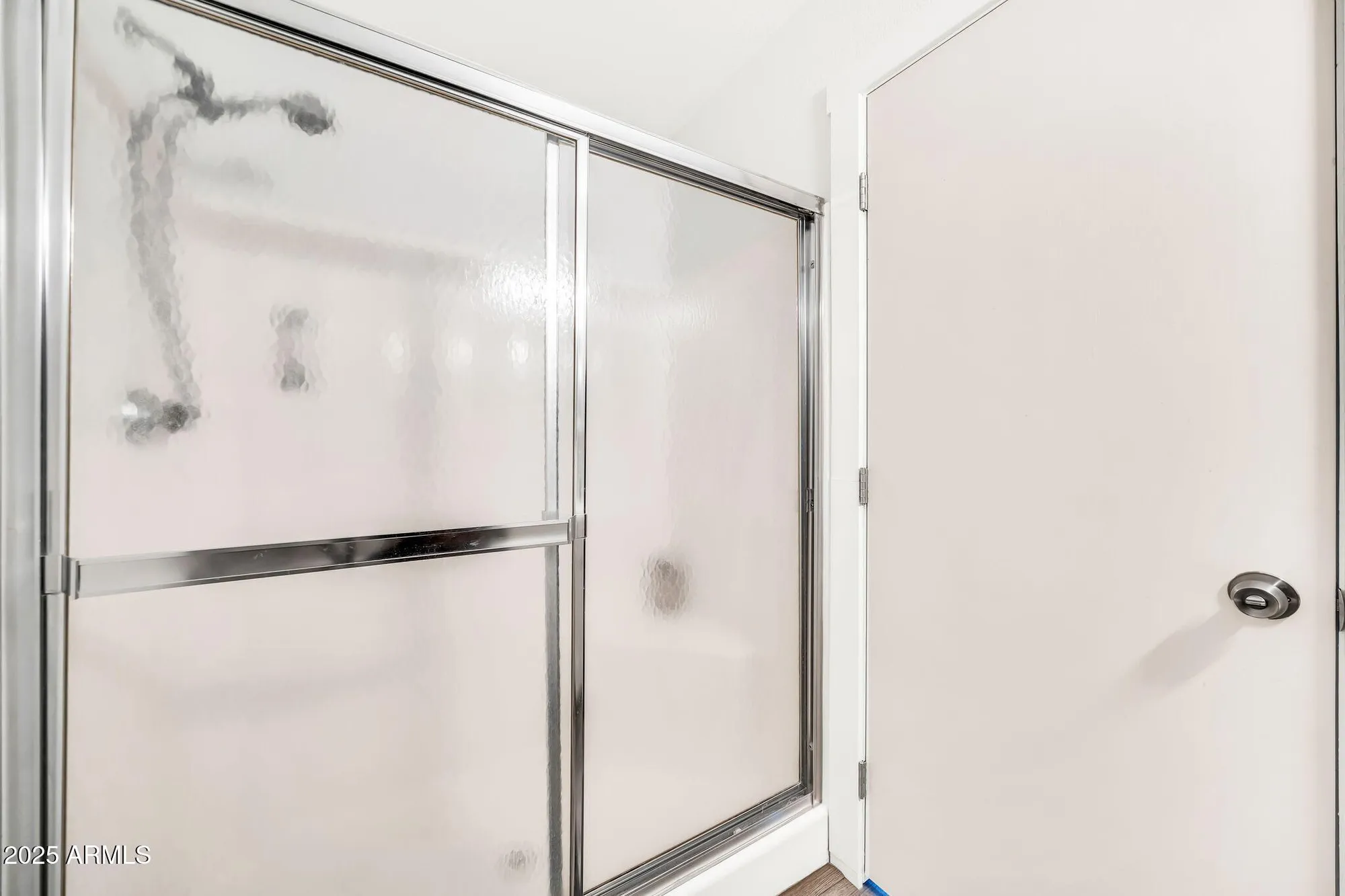 Property Slideshow image 21 of 45 | 14300 w bell rd unit 423, Surprise, AZ, 85374