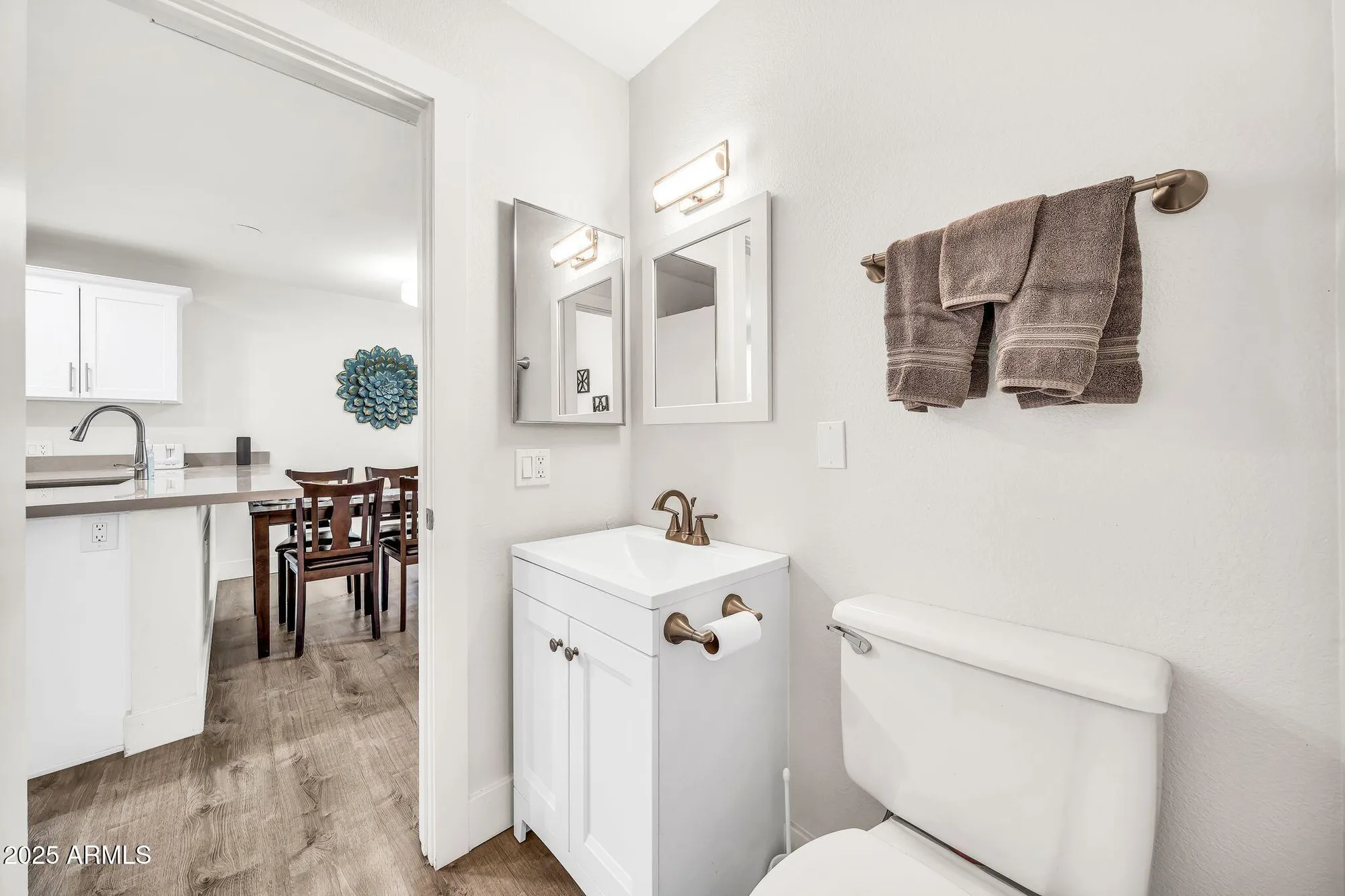 Property Slideshow image 20 of 45 | 14300 w bell rd unit 423, Surprise, AZ, 85374