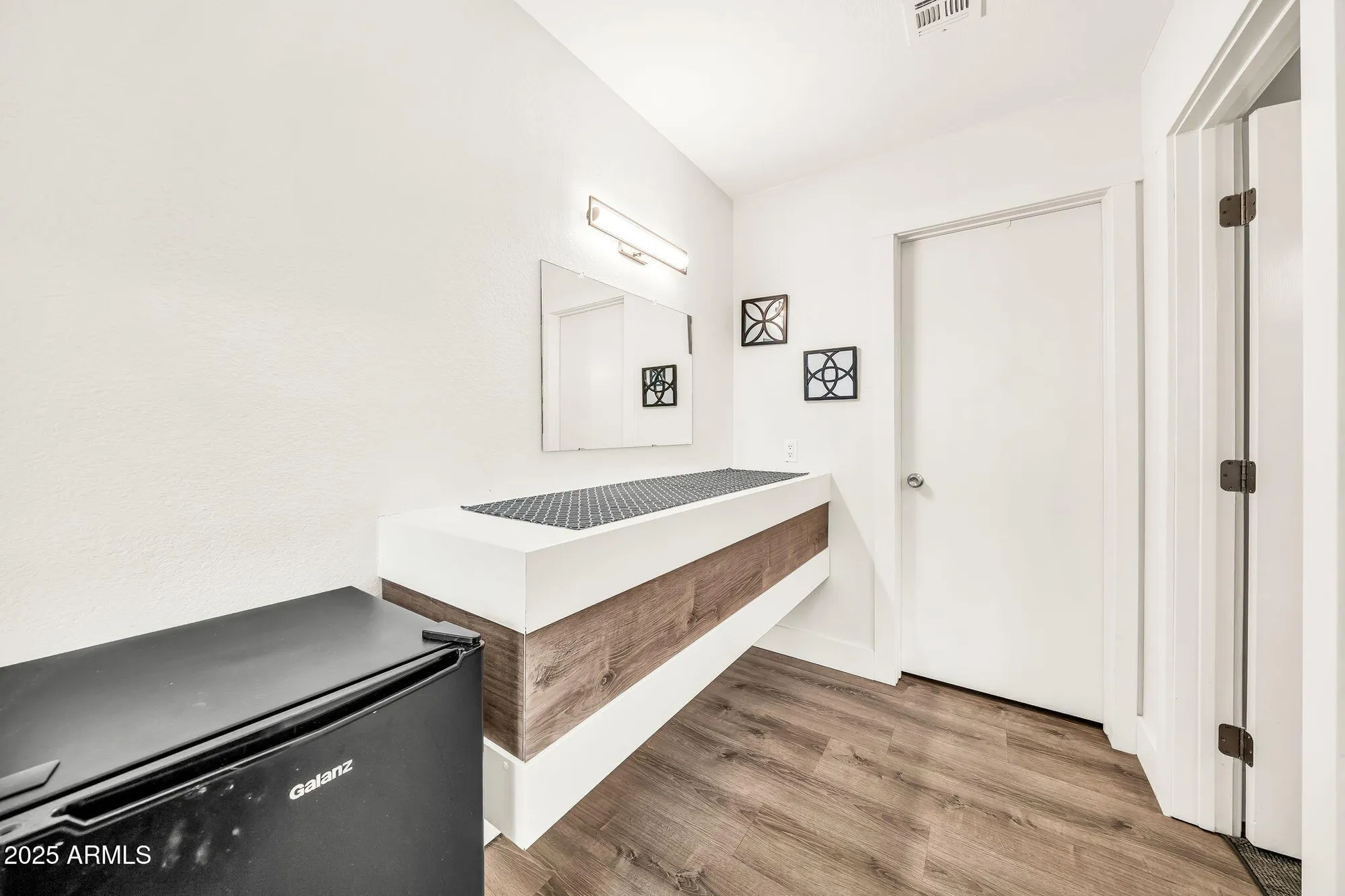 Property Slideshow image 19 of 45 | 14300 w bell rd unit 423, Surprise, AZ, 85374