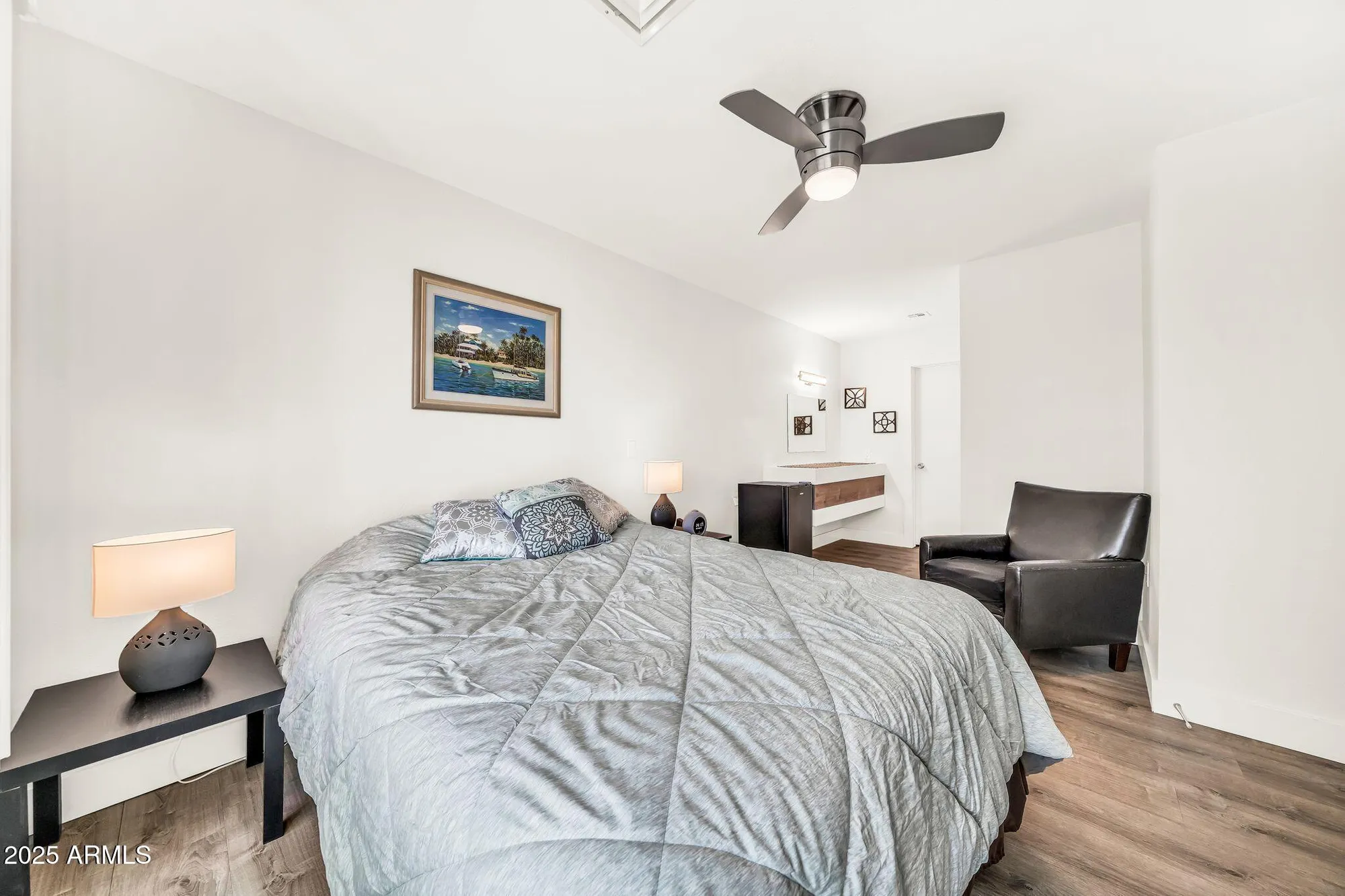 Property Slideshow image 18 of 45 | 14300 w bell rd unit 423, Surprise, AZ, 85374