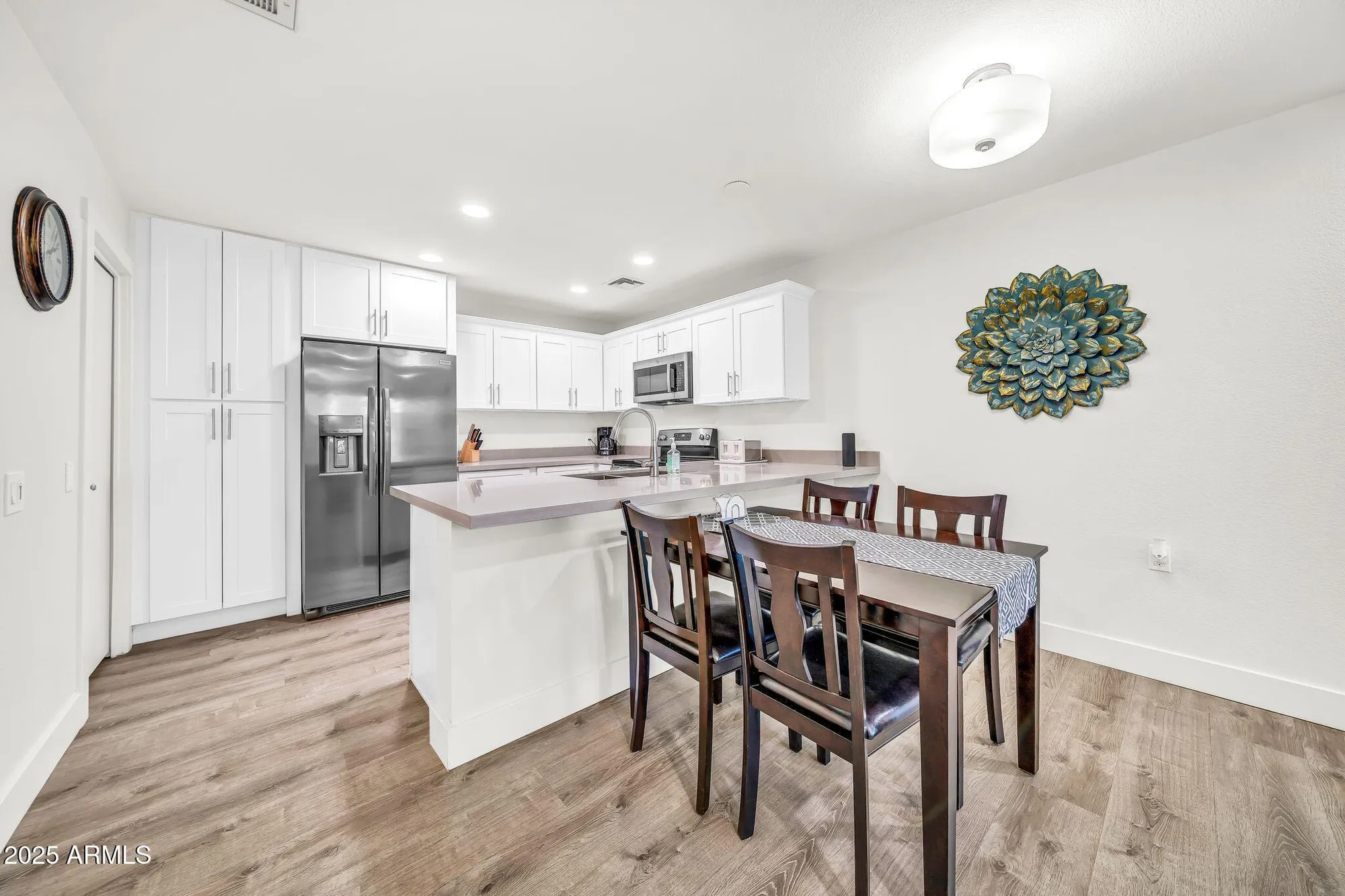 Property Slideshow image 10 of 45 | 14300 w bell rd unit 423, Surprise, AZ, 85374