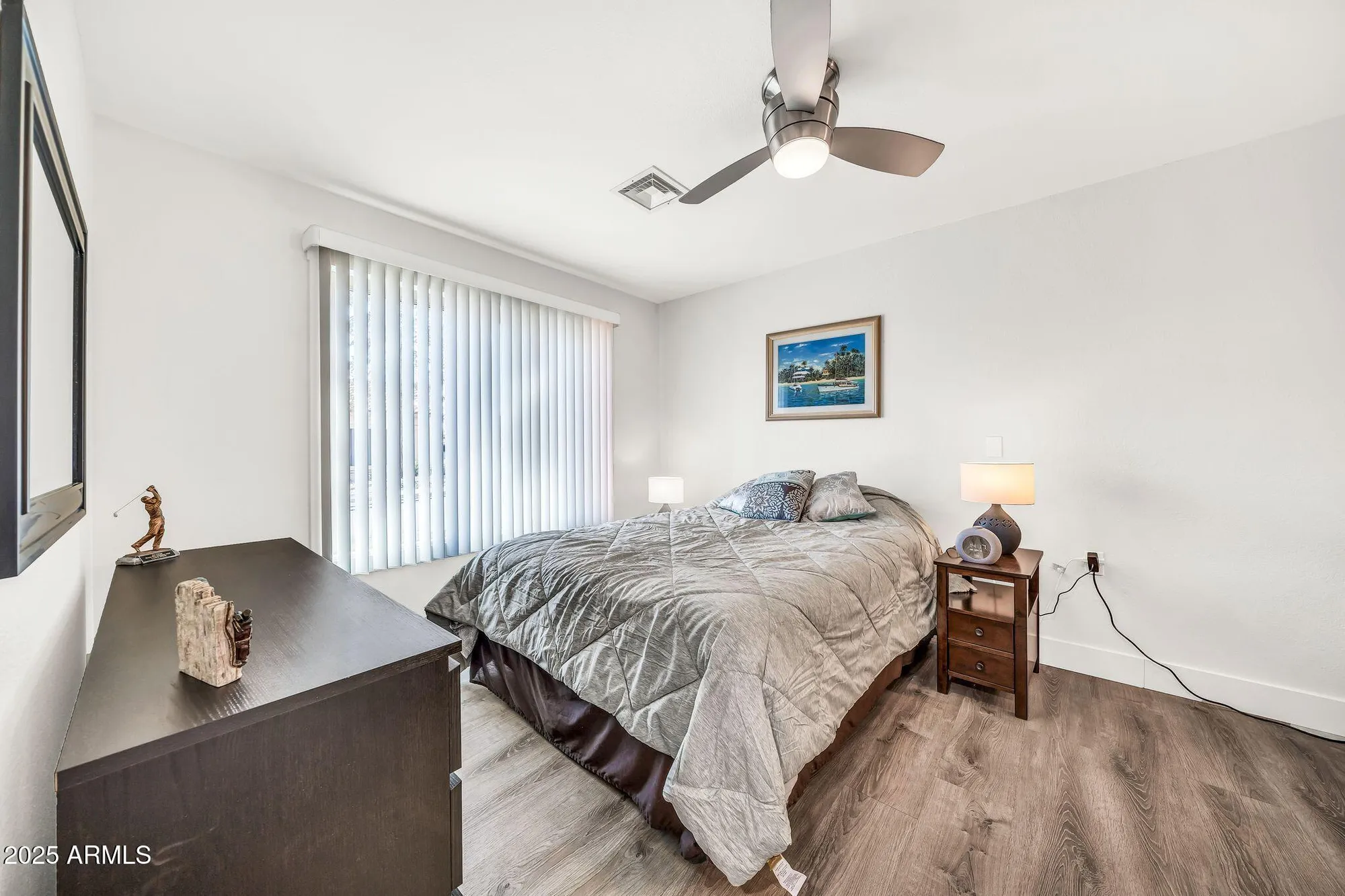 Property Slideshow image 16 of 45 | 14300 w bell rd unit 423, Surprise, AZ, 85374