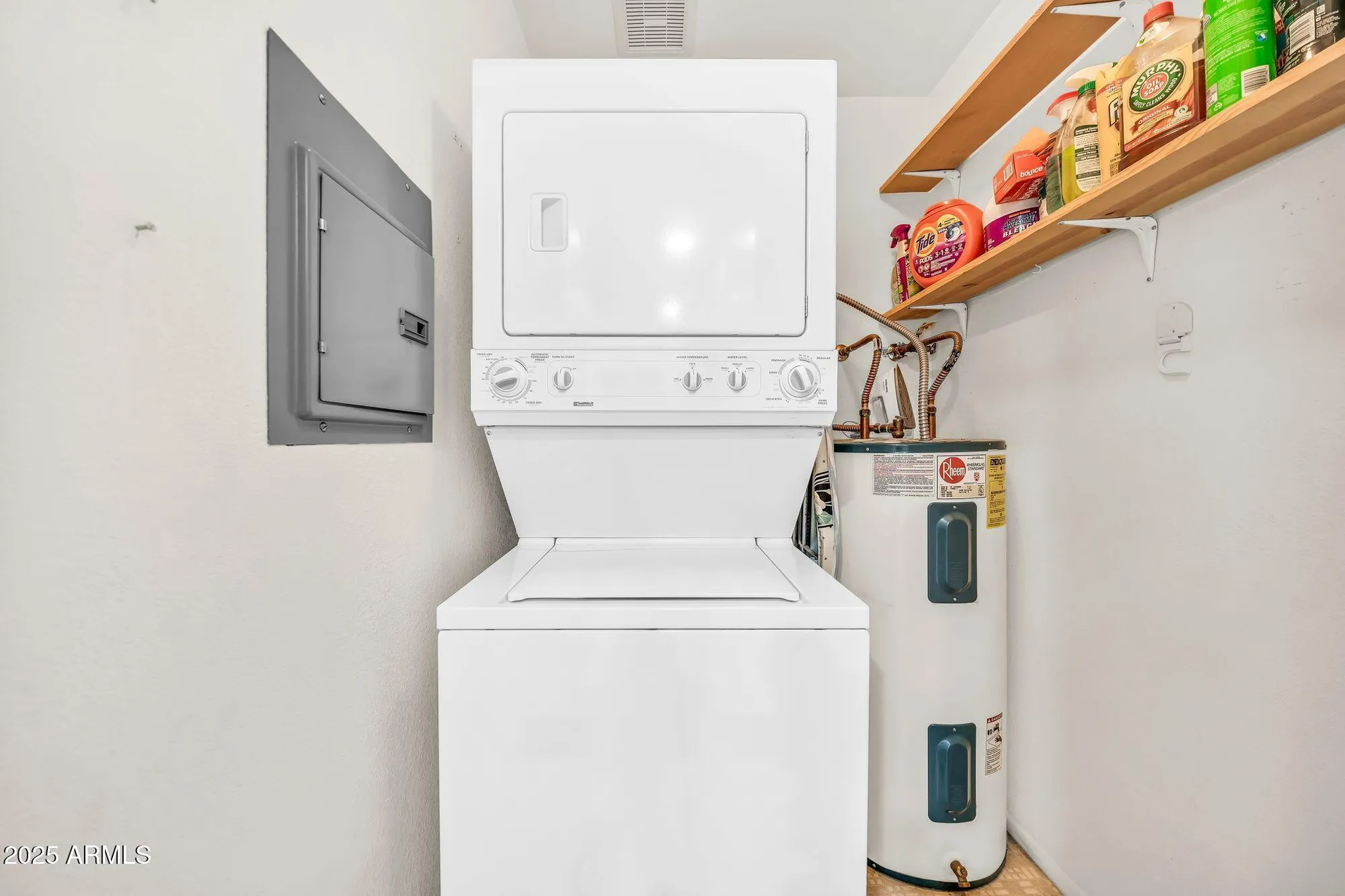 Property Slideshow image 27 of 45 | 14300 w bell rd unit 423, Surprise, AZ, 85374