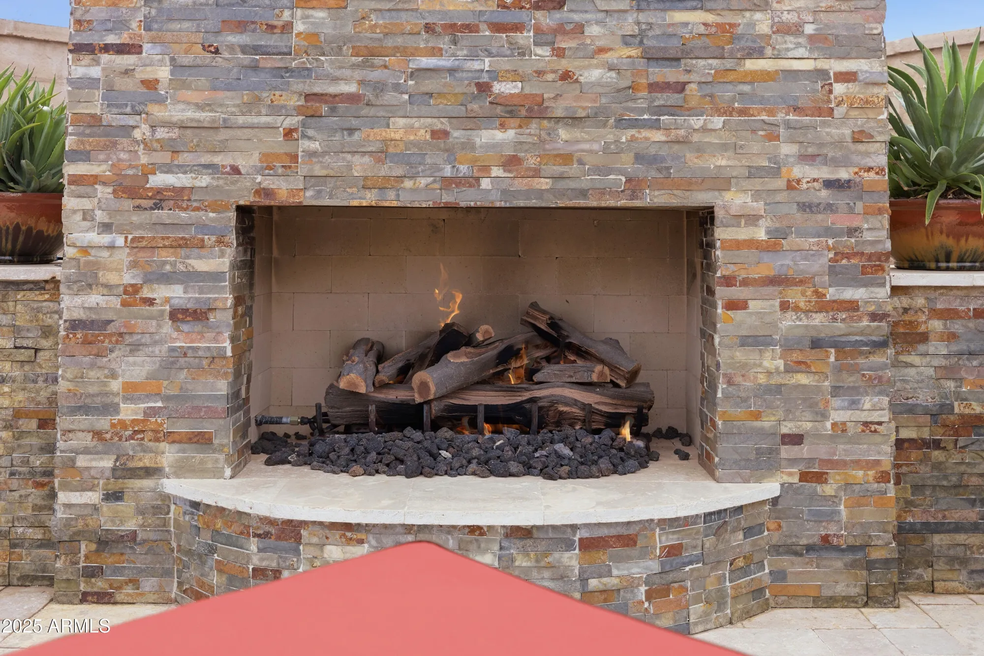 Property Slideshow image 48 of 74 | 20669 w pasadena ave, Buckeye, AZ, 85396