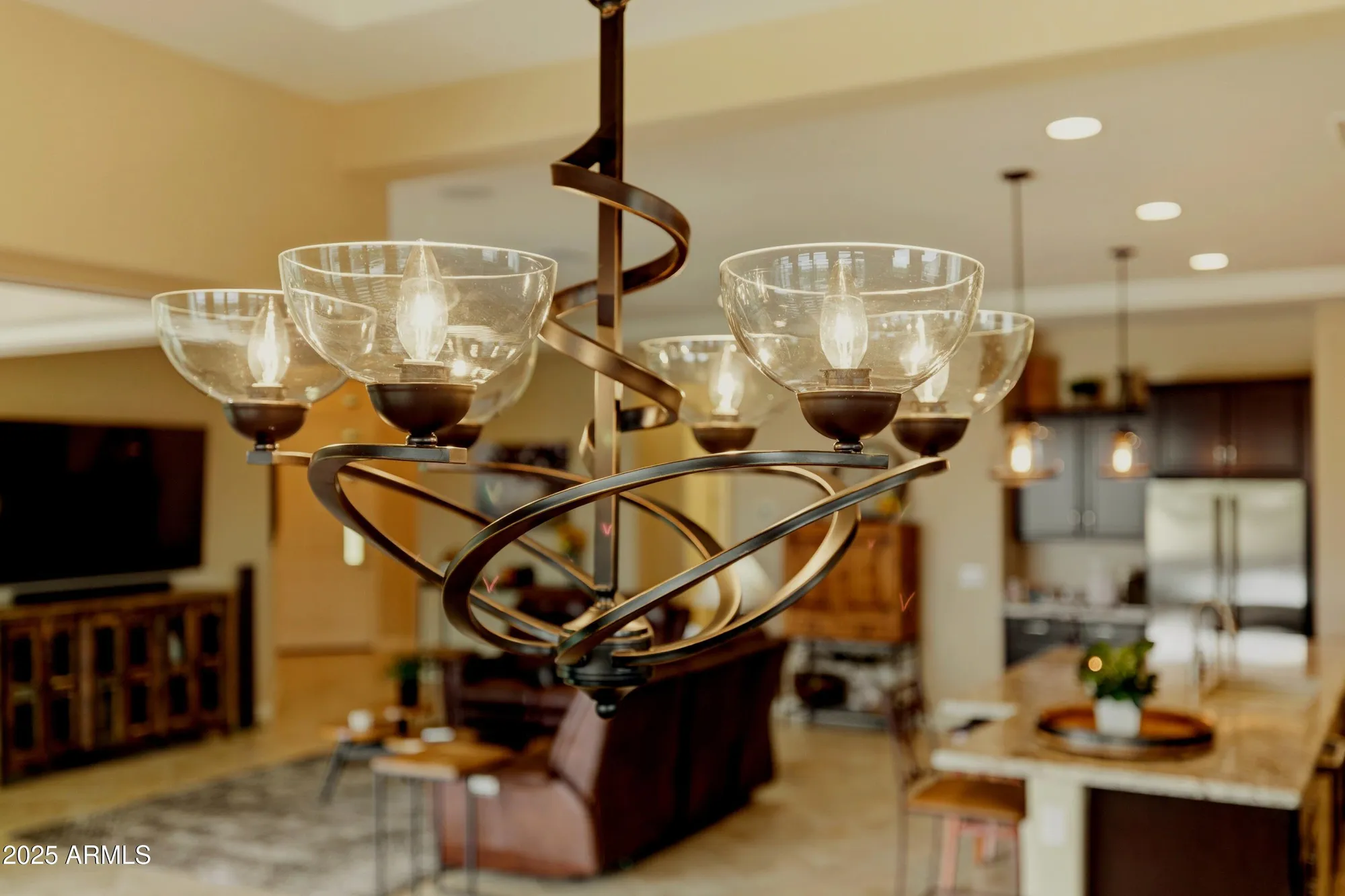 Property Slideshow image 47 of 74 | 20669 w pasadena ave, Buckeye, AZ, 85396