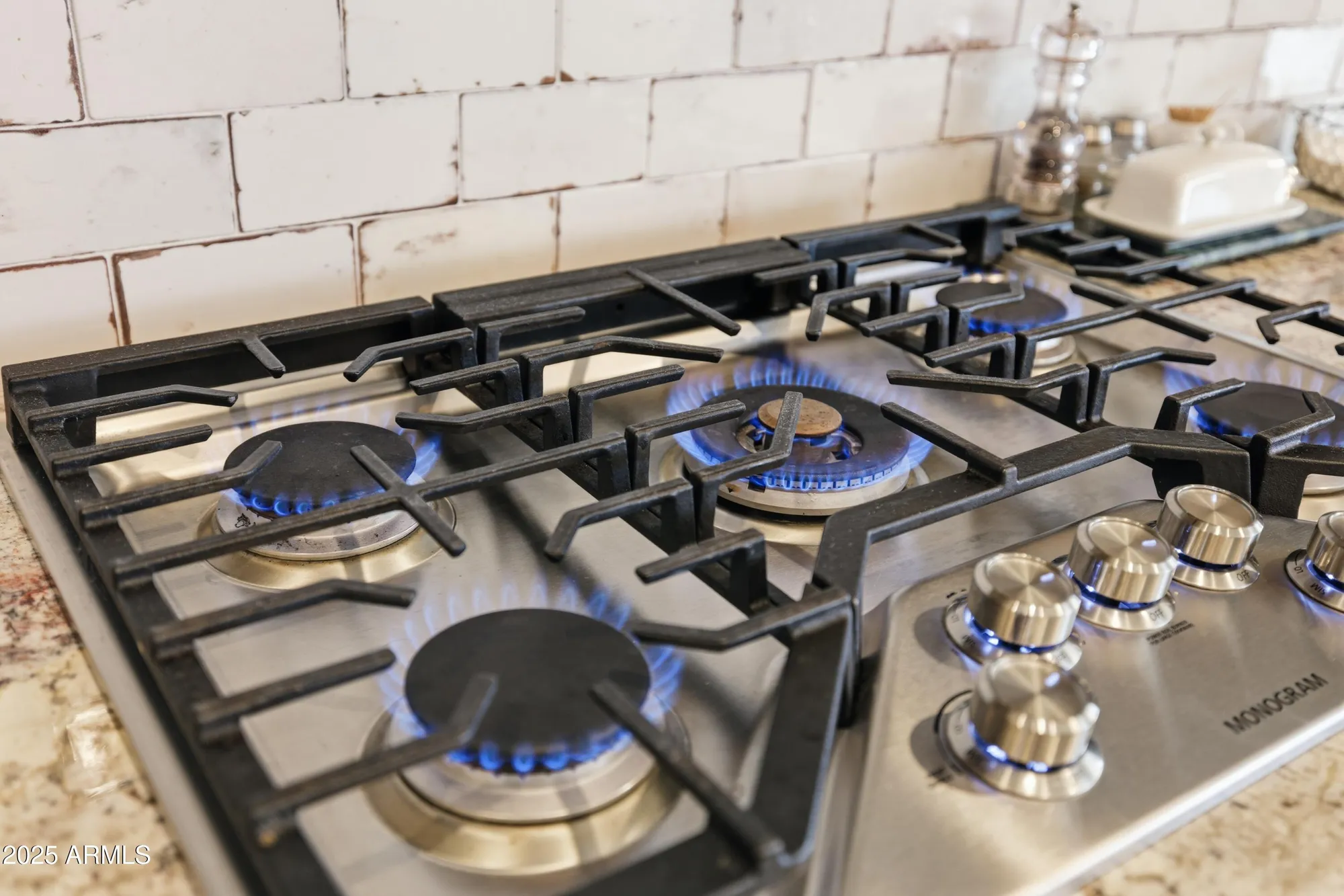 Property Slideshow image 50 of 74 | 20669 w pasadena ave, Buckeye, AZ, 85396