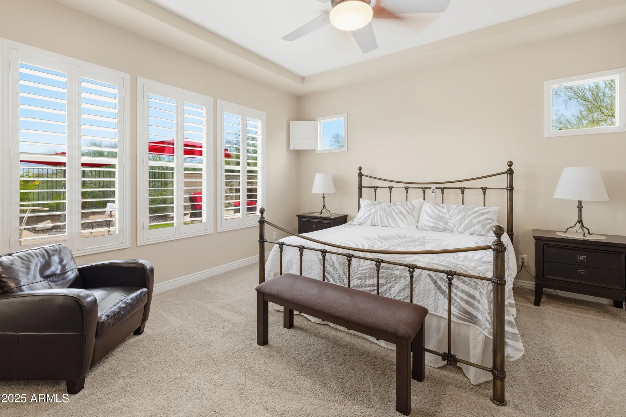 Property Slideshow image 51 of 74 | 20669 w pasadena ave, Buckeye, AZ, 85396