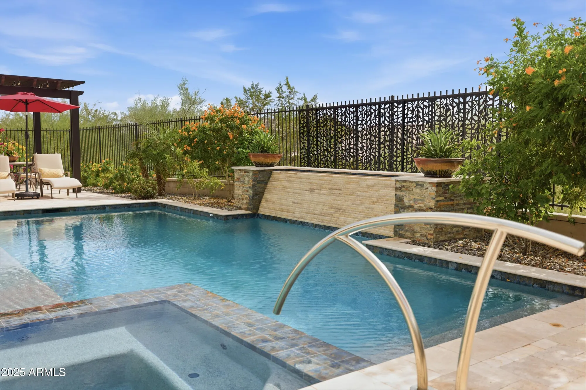 Property Slideshow image 49 of 74 | 20669 w pasadena ave, Buckeye, AZ, 85396