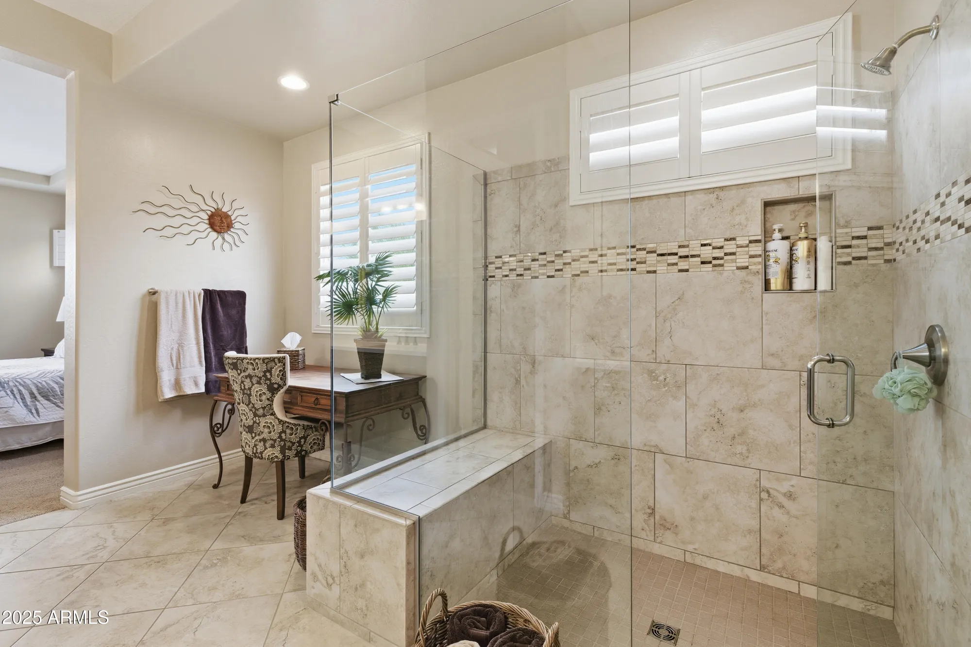 Property Slideshow image 53 of 74 | 20669 w pasadena ave, Buckeye, AZ, 85396