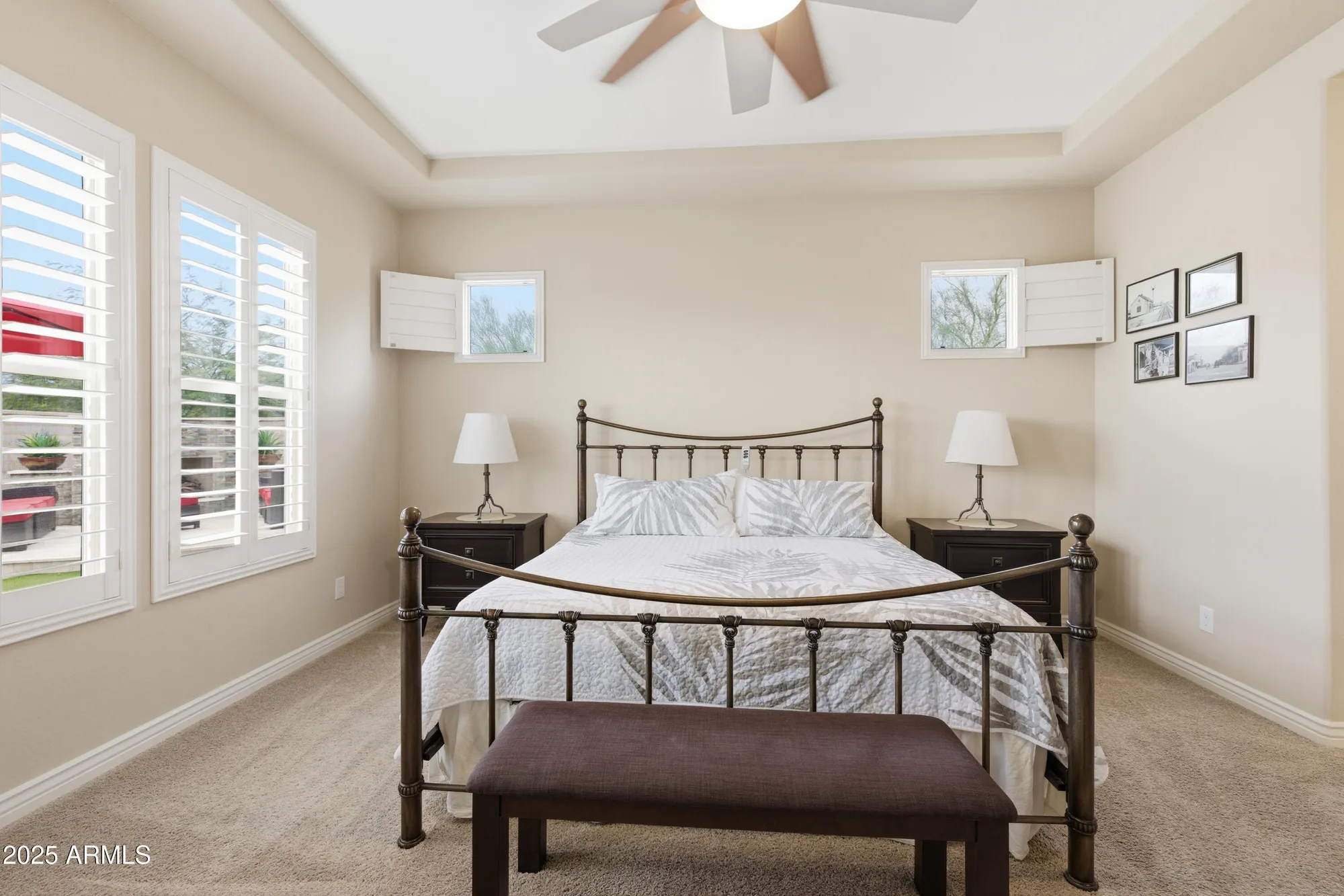 Property Slideshow image 52 of 74 | 20669 w pasadena ave, Buckeye, AZ, 85396