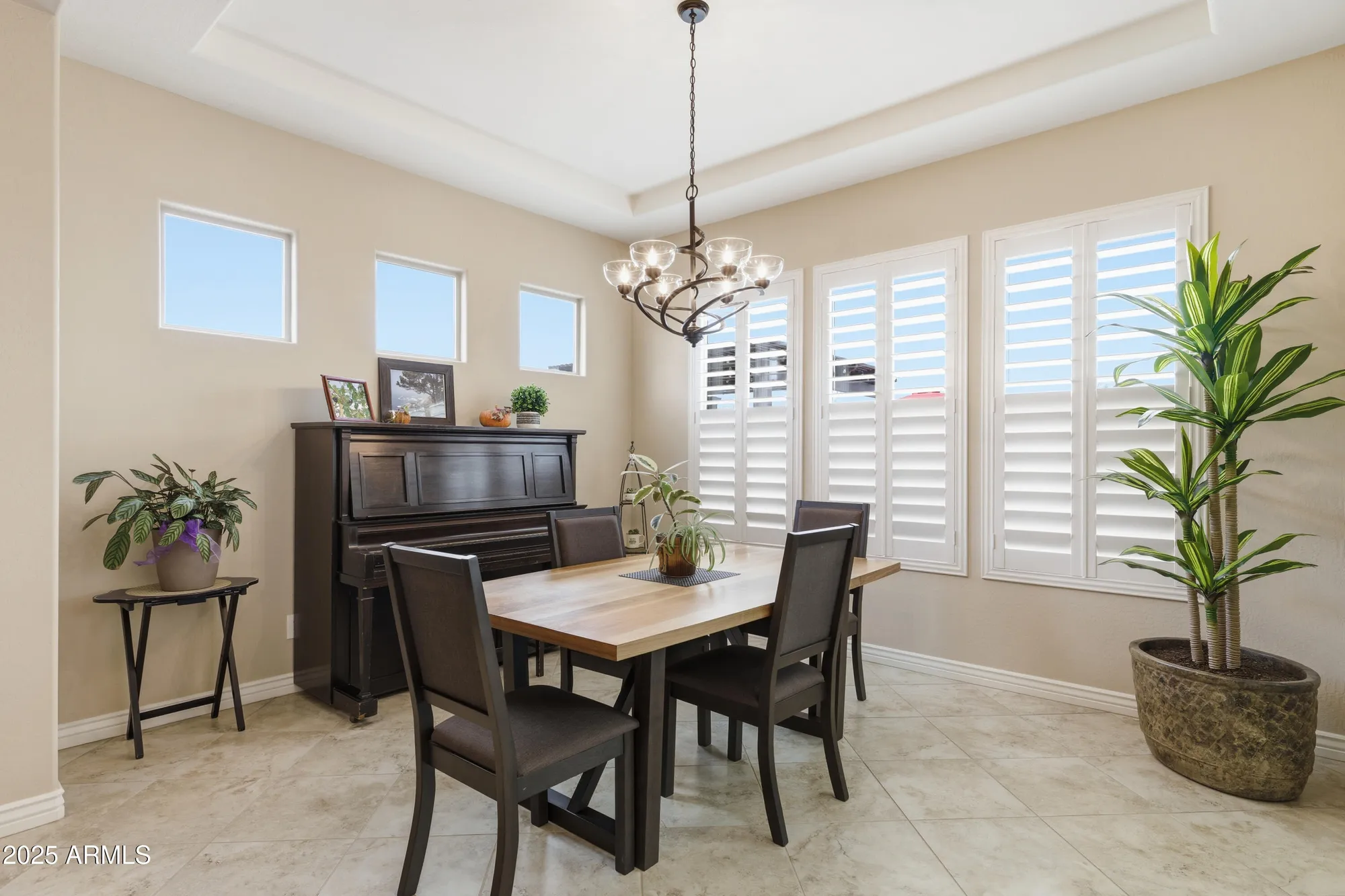 Property Slideshow image 55 of 74 | 20669 w pasadena ave, Buckeye, AZ, 85396